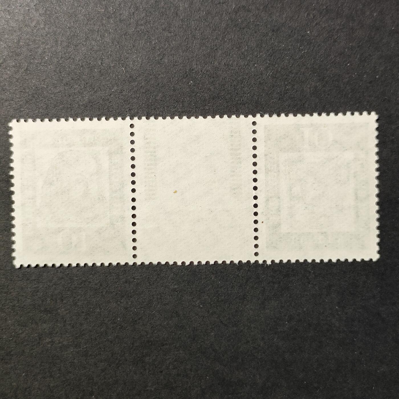 嘉禾收藏    【第398期】            无佣金、可寄存、满30元包邮 两枚