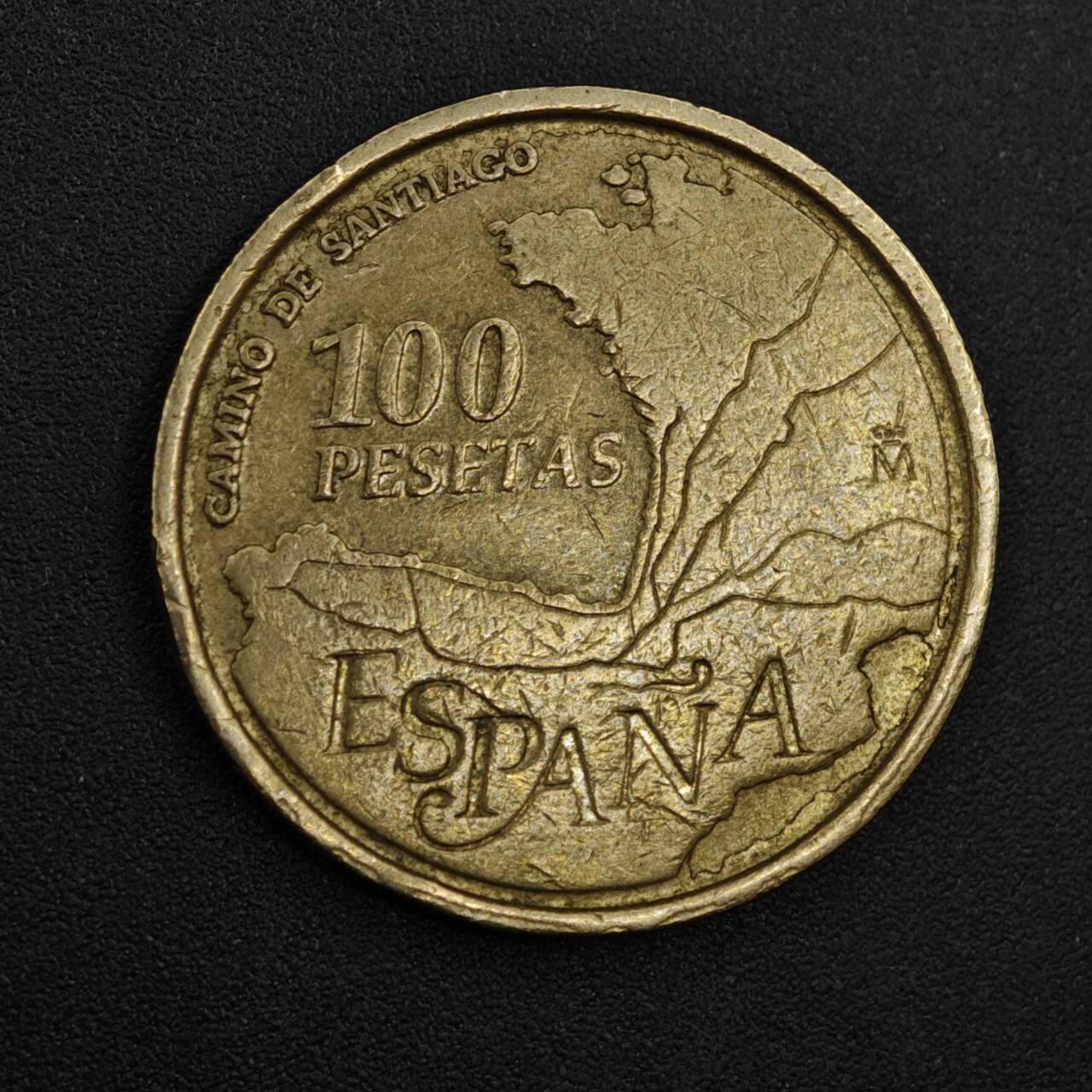 【淘币小摊】实时拍第八百一十九拍   散币场   满百包邮可预留二周 每周一统一发货  