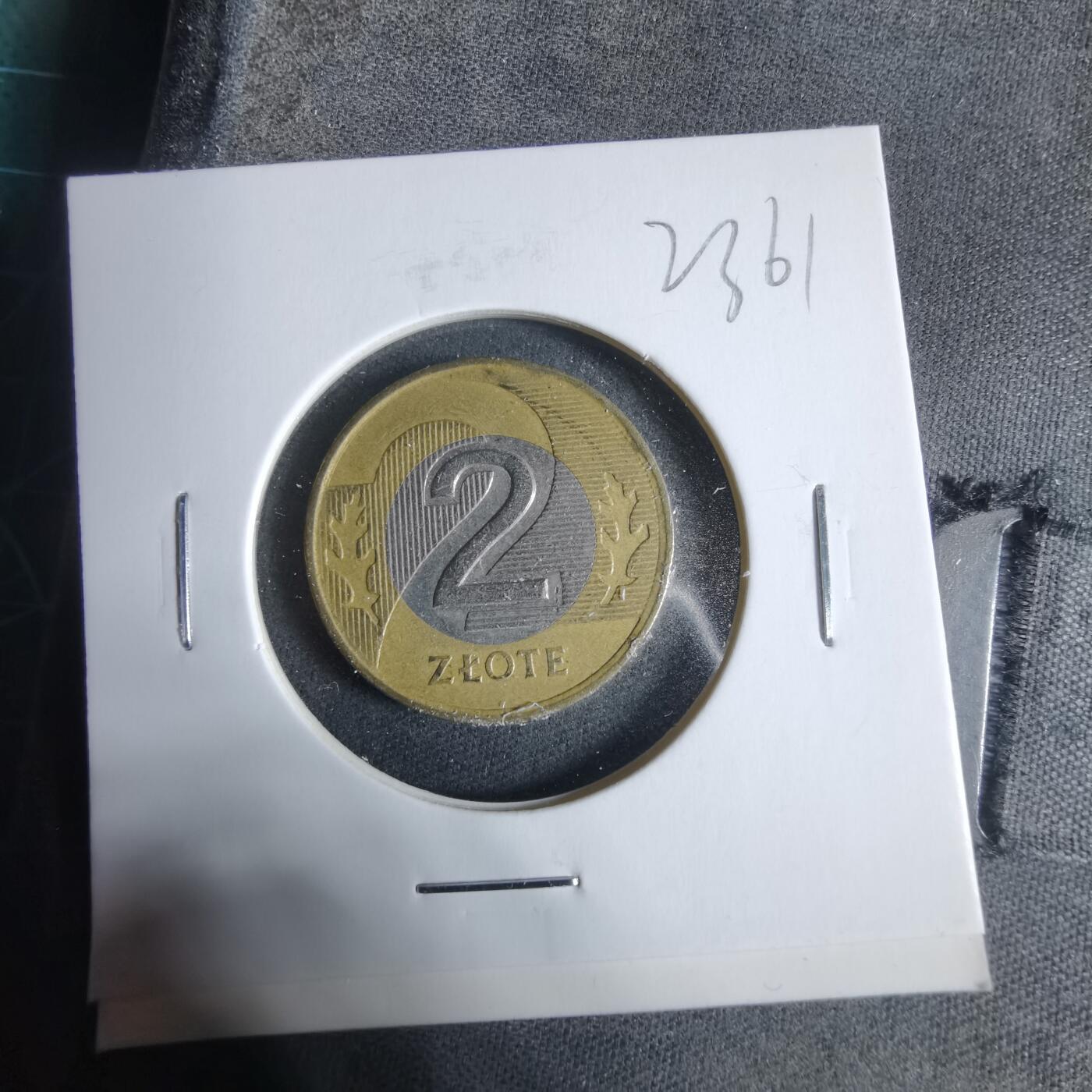 沼泽如烟--第923场