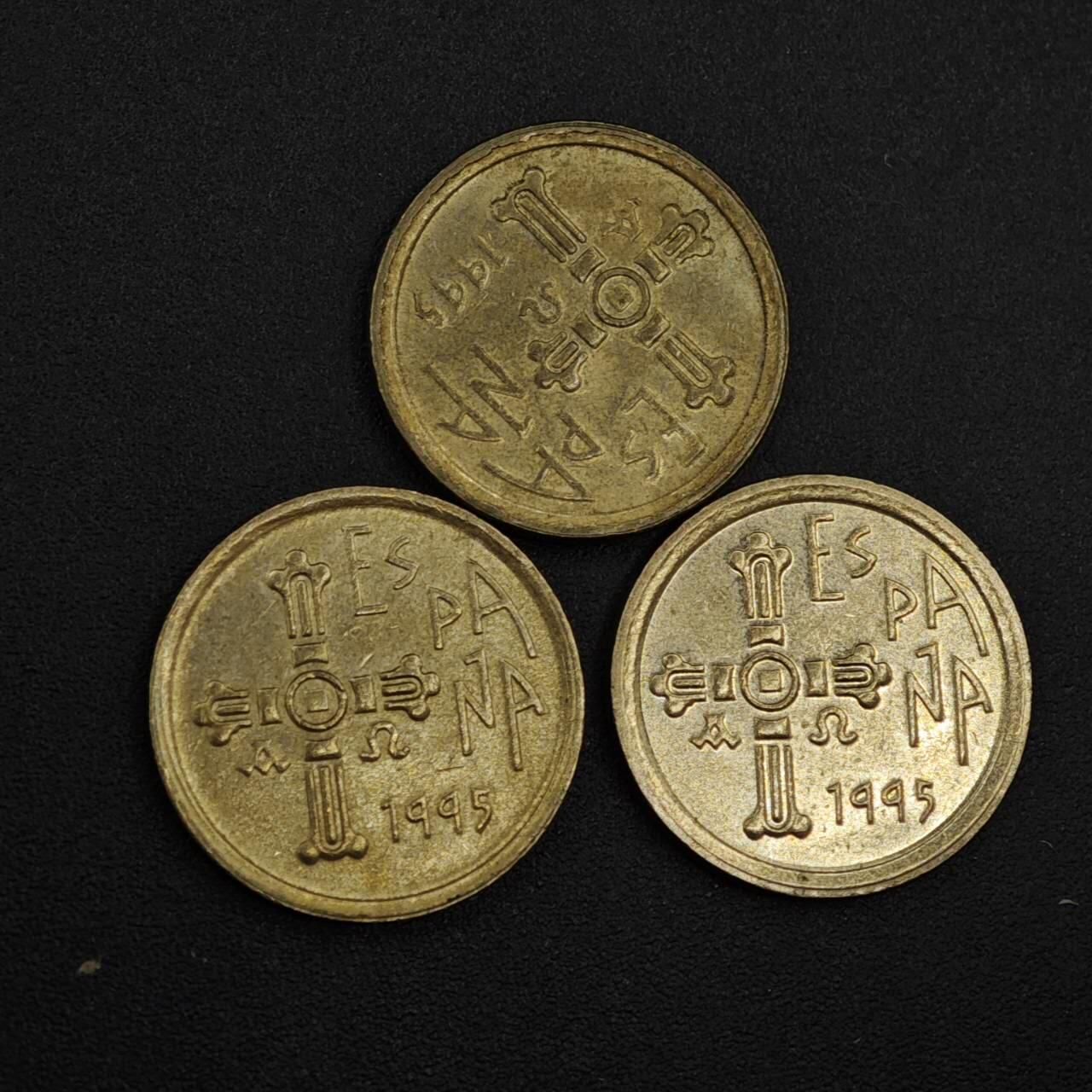 【淘币小摊】实时拍第八百一十九拍   散币场   满百包邮可预留二周 每周一统一发货  