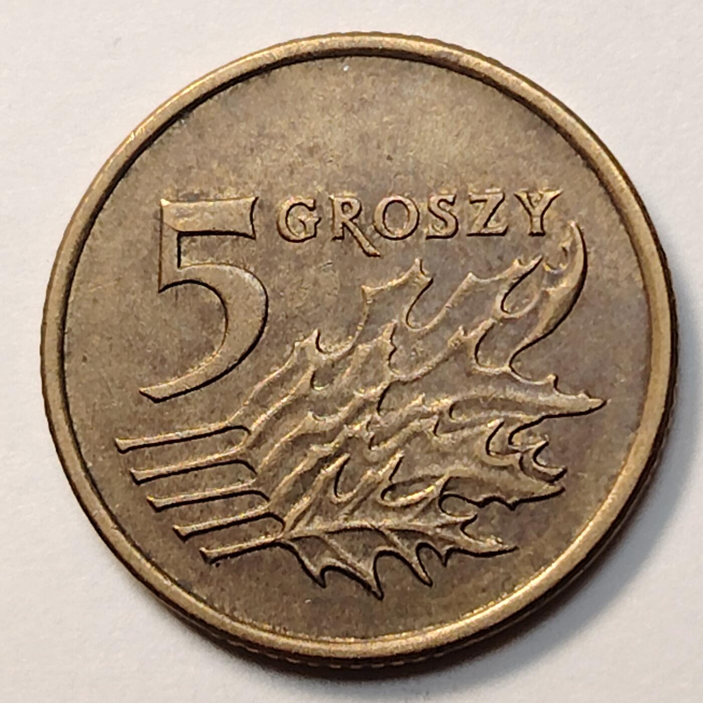 布加迪🐬～世界钱币(上海)🌾第 263 期 /  各国套币和散币