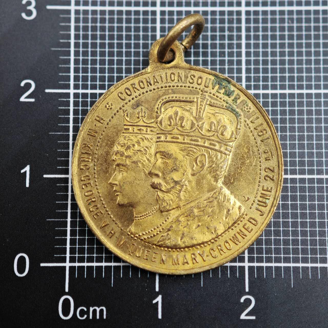 【淘币小摊】限时拍第八百二十三拍  纪念章场  满百包邮可预留两周  周一统一发货 