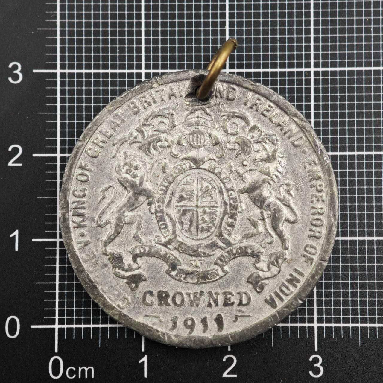 【淘币小摊】限时拍第八百二十三拍  纪念章场  满百包邮可预留两周  周一统一发货 