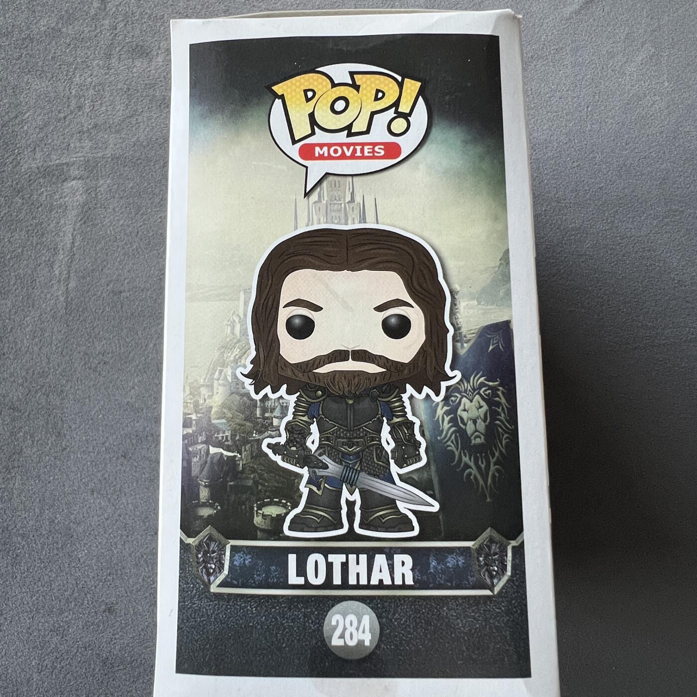 锦色铺子的潮玩拍第六期🌸🌸  