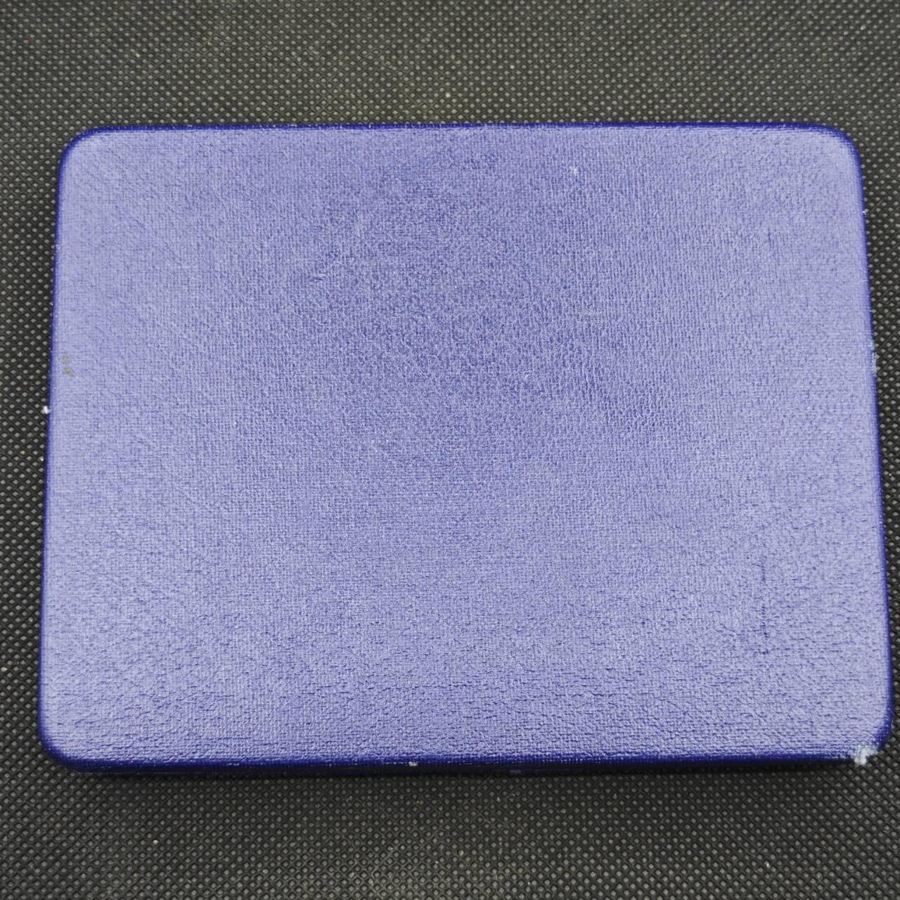 【淘币小摊】限时拍第八百二十三拍  纪念章场  满百包邮可预留两周  周一统一发货 