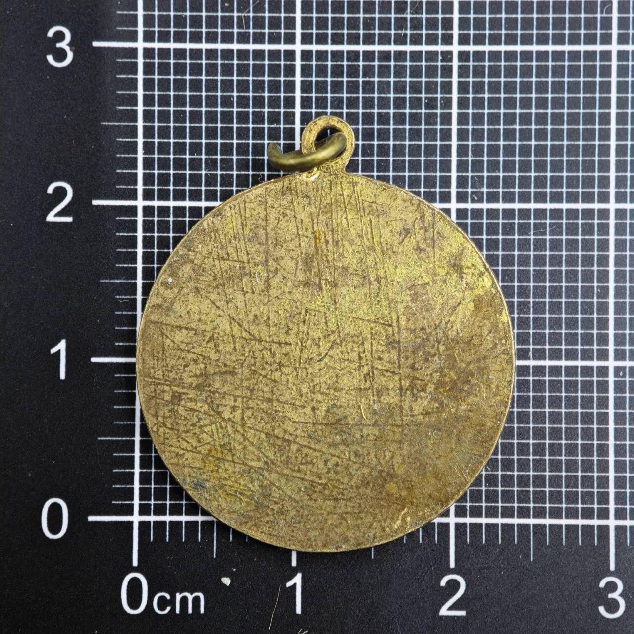 【淘币小摊】限时拍第八百二十三拍  纪念章场  满百包邮可预留两周  周一统一发货   大理纪念章