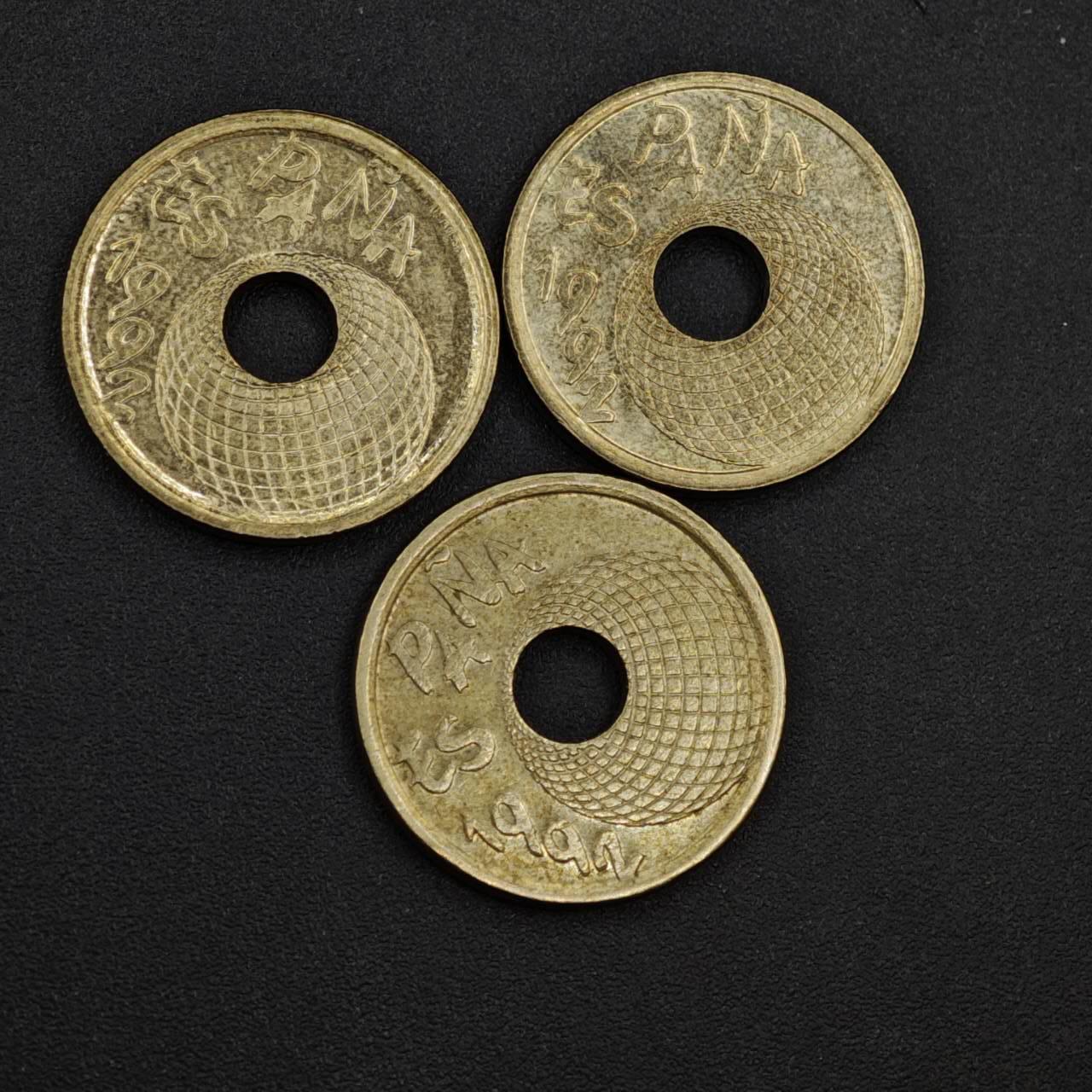 【淘币小摊】实时拍第八百一十九拍   散币场   满百包邮可预留二周 每周一统一发货  