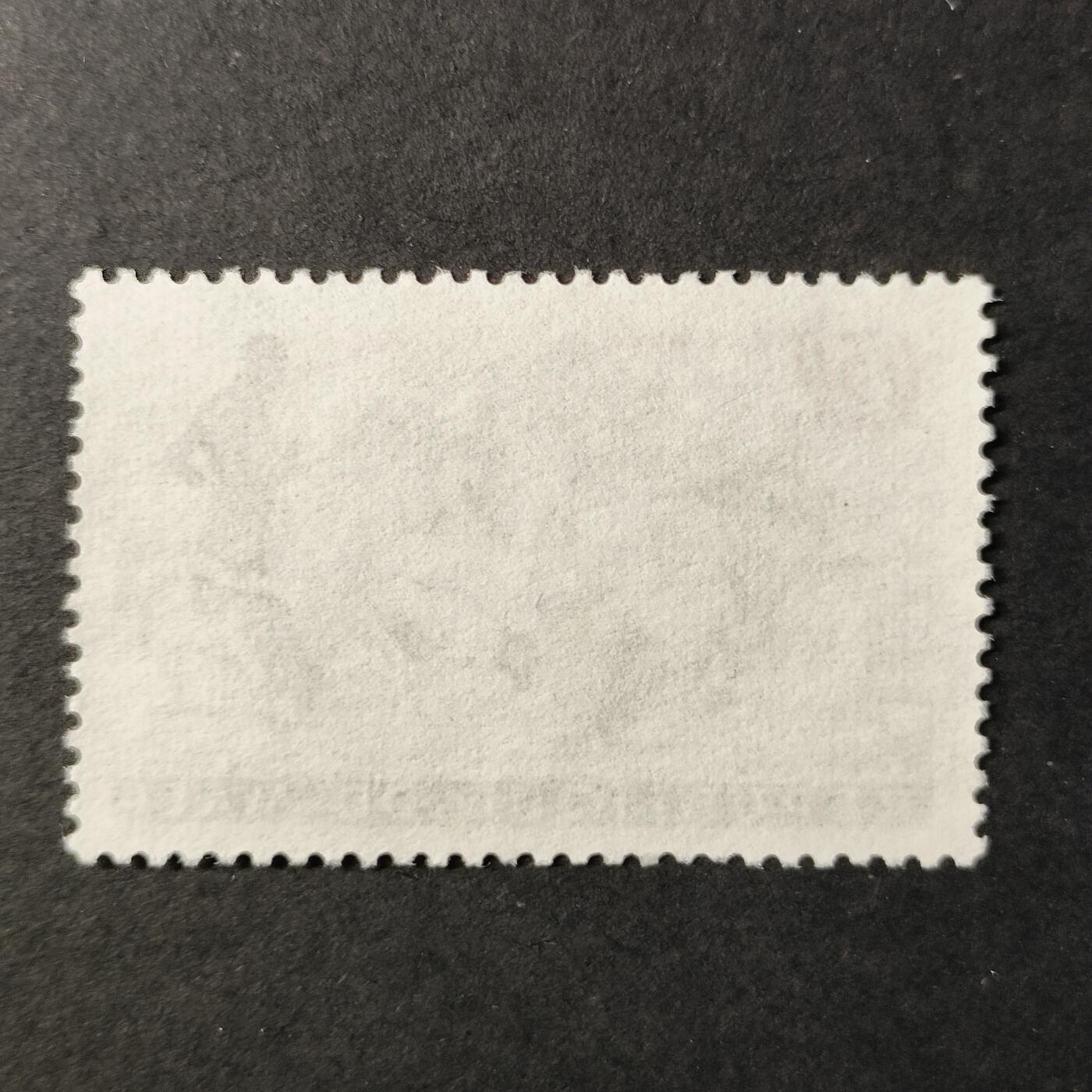 嘉禾收藏    【第398期】            无佣金、可寄存、满30元包邮 新票一枚