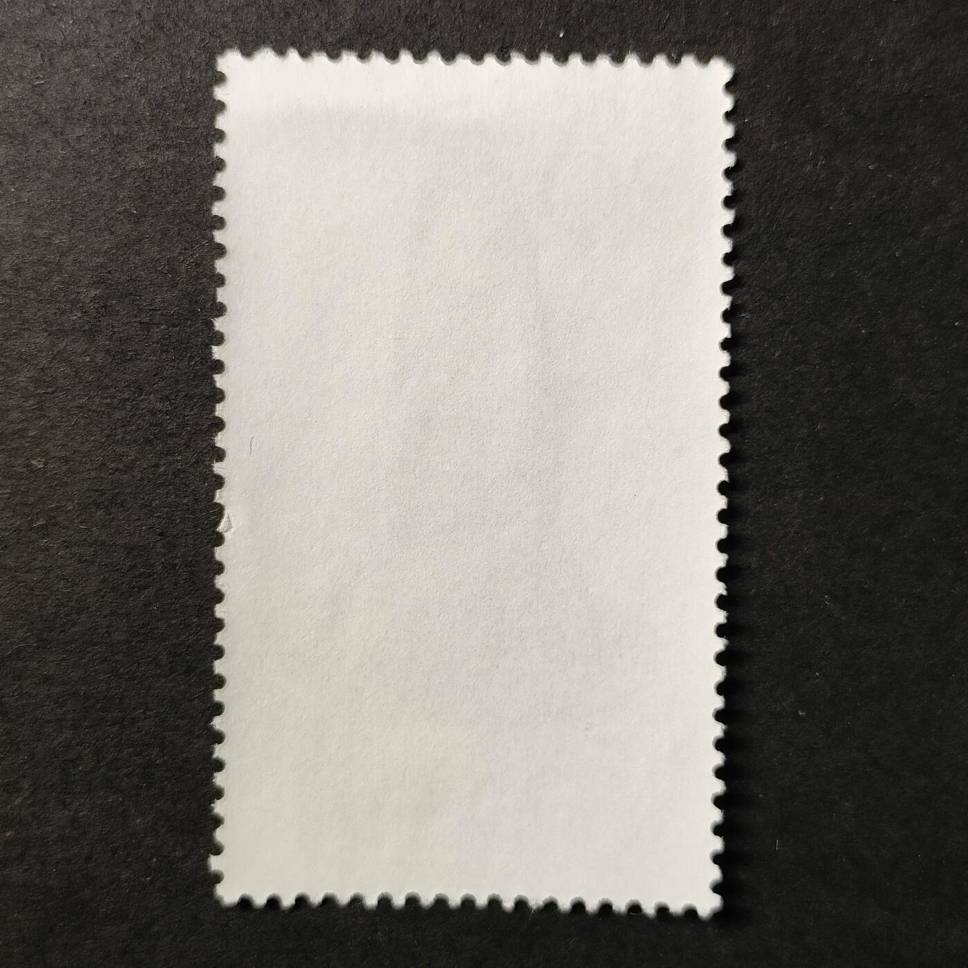 嘉禾收藏    【第398期】            无佣金、可寄存、满30元包邮 新票一枚