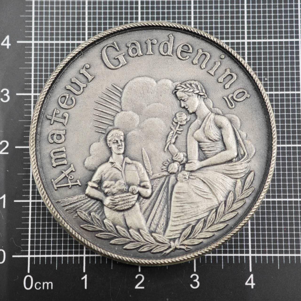 【淘币小摊】限时拍第八百二十三拍  纪念章场  满百包邮可预留两周  周一统一发货 