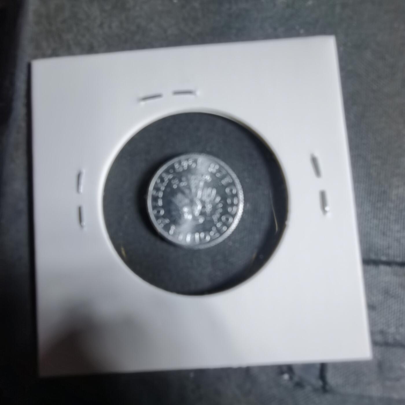 沼泽如烟--第923场 波兰1949年1格罗申