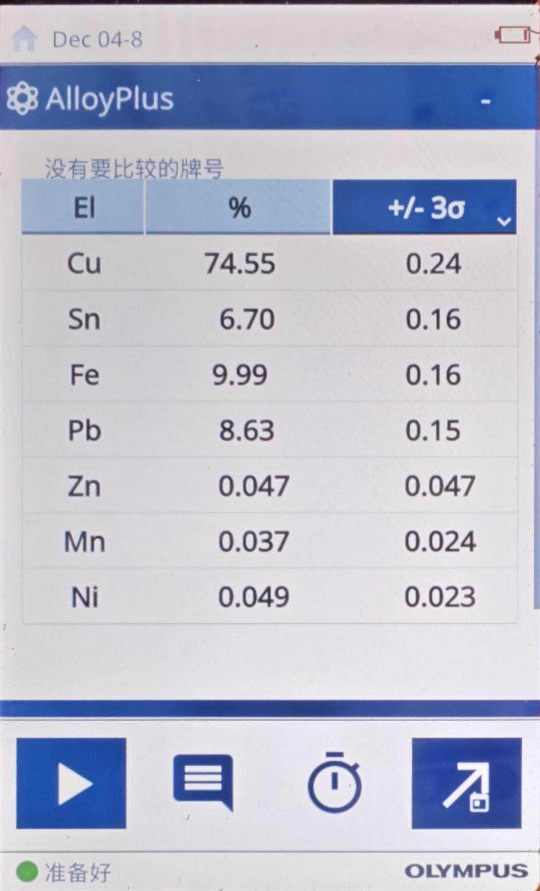瓶子🏺第219期拍卖会  1863年日本天保通宝大铜币  有铁质  有可能铸造时混进去的