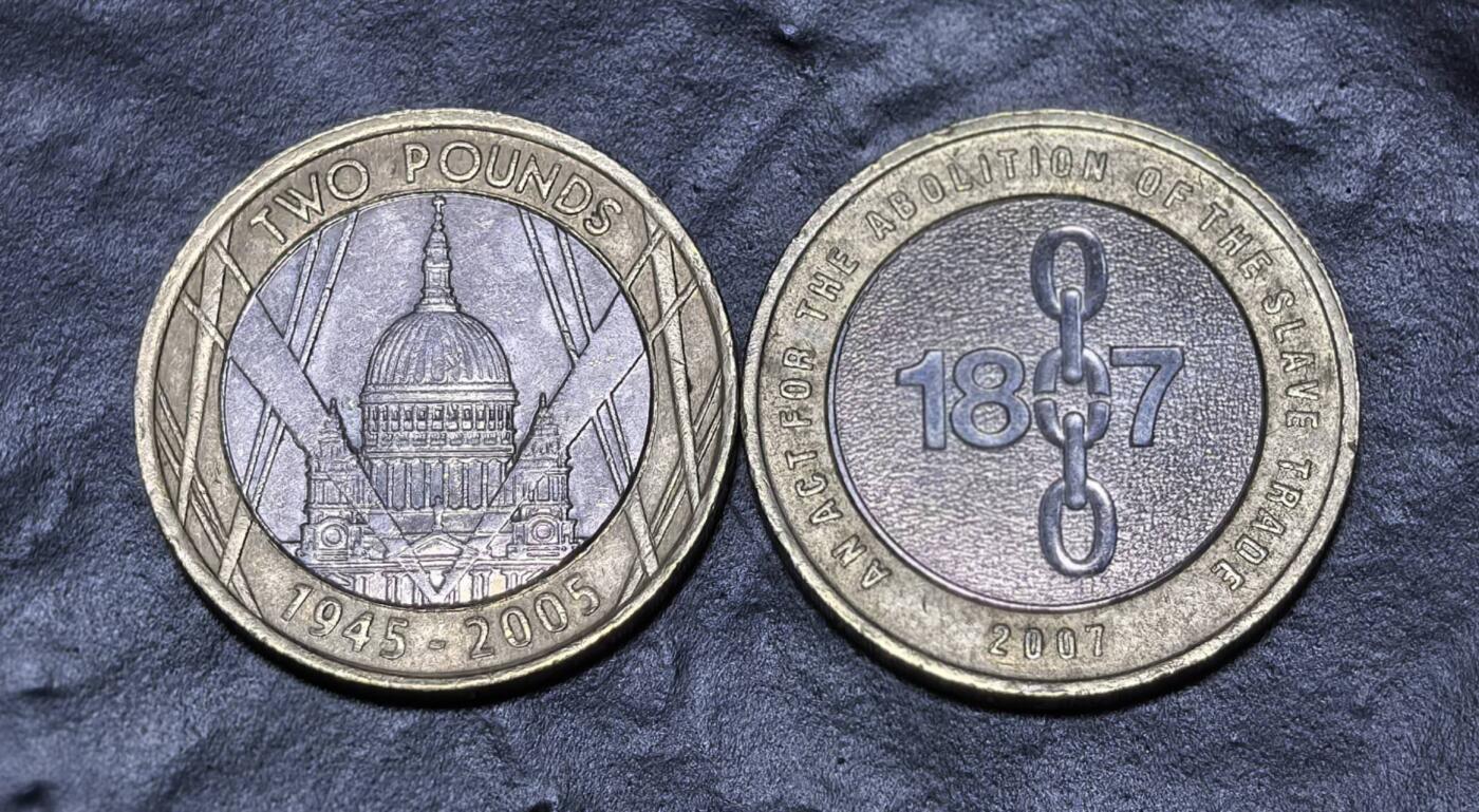 北京马甸外国币专卖第147期，外国币专场，陆续上拍，欢迎关注