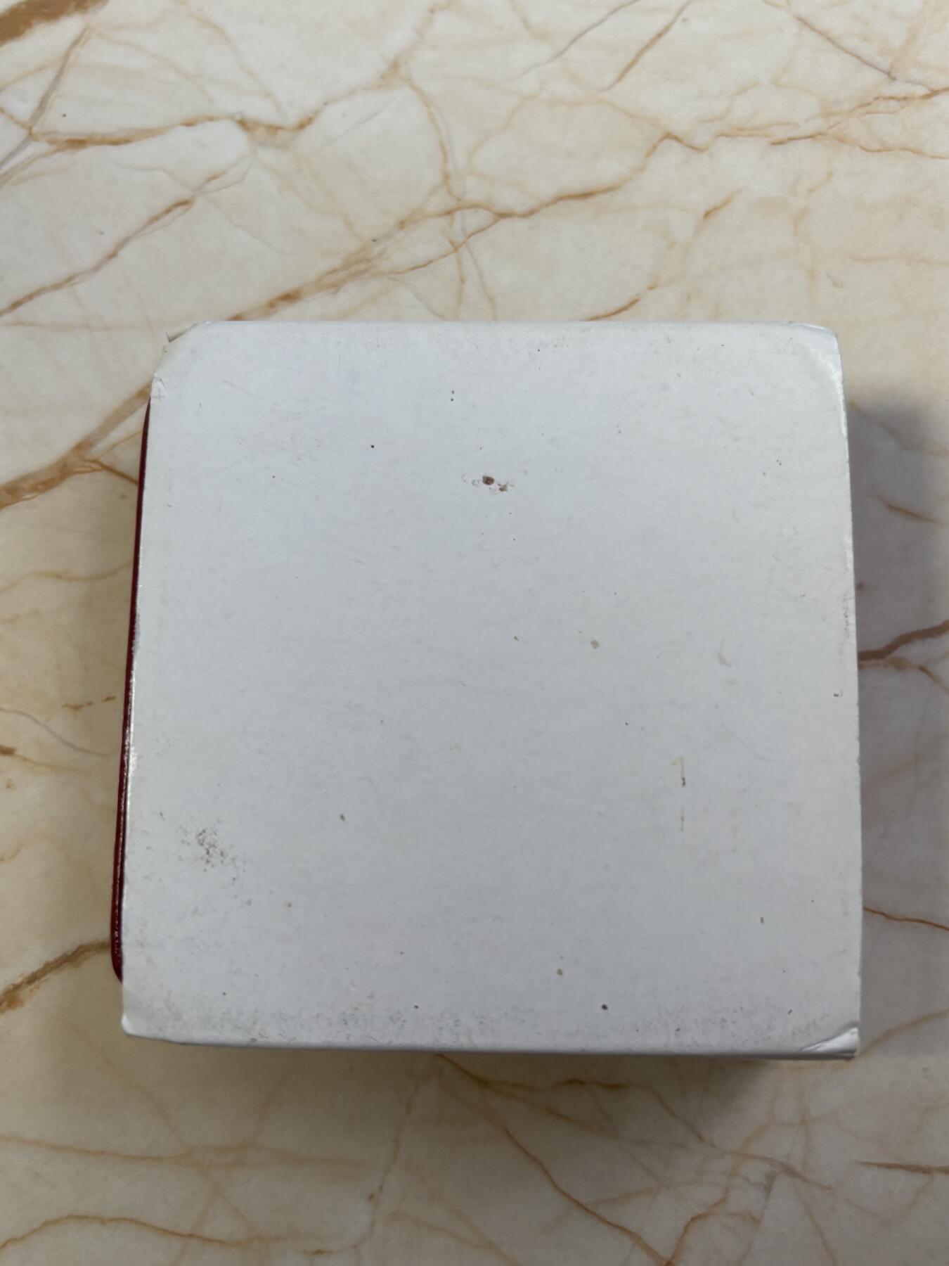 第184期拍卖 直布罗陀2002年彼得兔诞生彩色克朗精制纪念银币，925银，28.28克银价363，发行10000枚