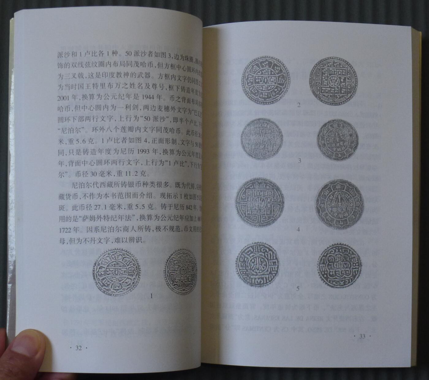 世界钱币章牌书籍专场拍卖12.07 曾在中国流通的外国银币及币文释义