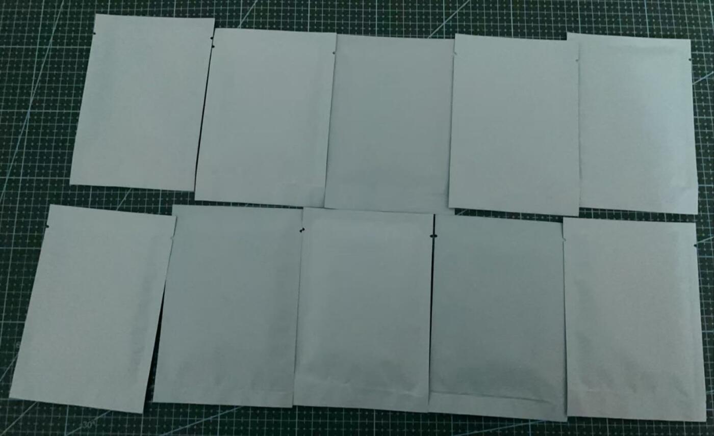 龙虎卡牌六六场 （无佣金，周六结拍，欢迎送拍） 奇点卡牌 12月盲包 10包