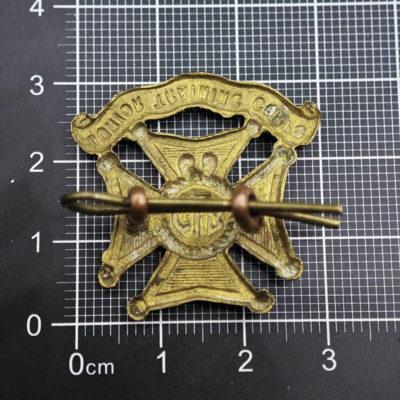 【淘币小摊】限时拍第八百二十三拍  纪念章场  满百包邮可预留两周  周一统一发货   