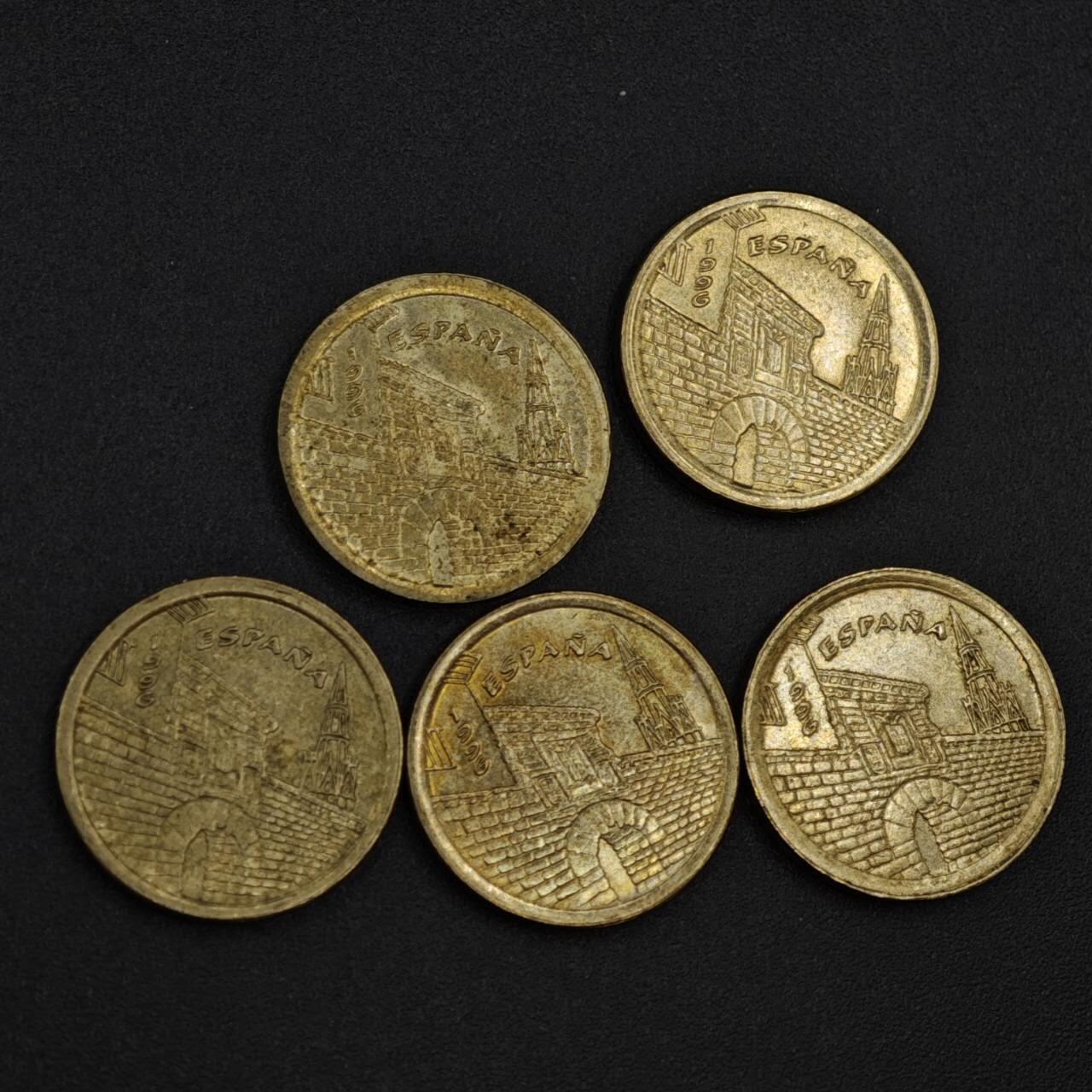 【淘币小摊】实时拍第八百一十九拍   散币场   满百包邮可预留二周 每周一统一发货  