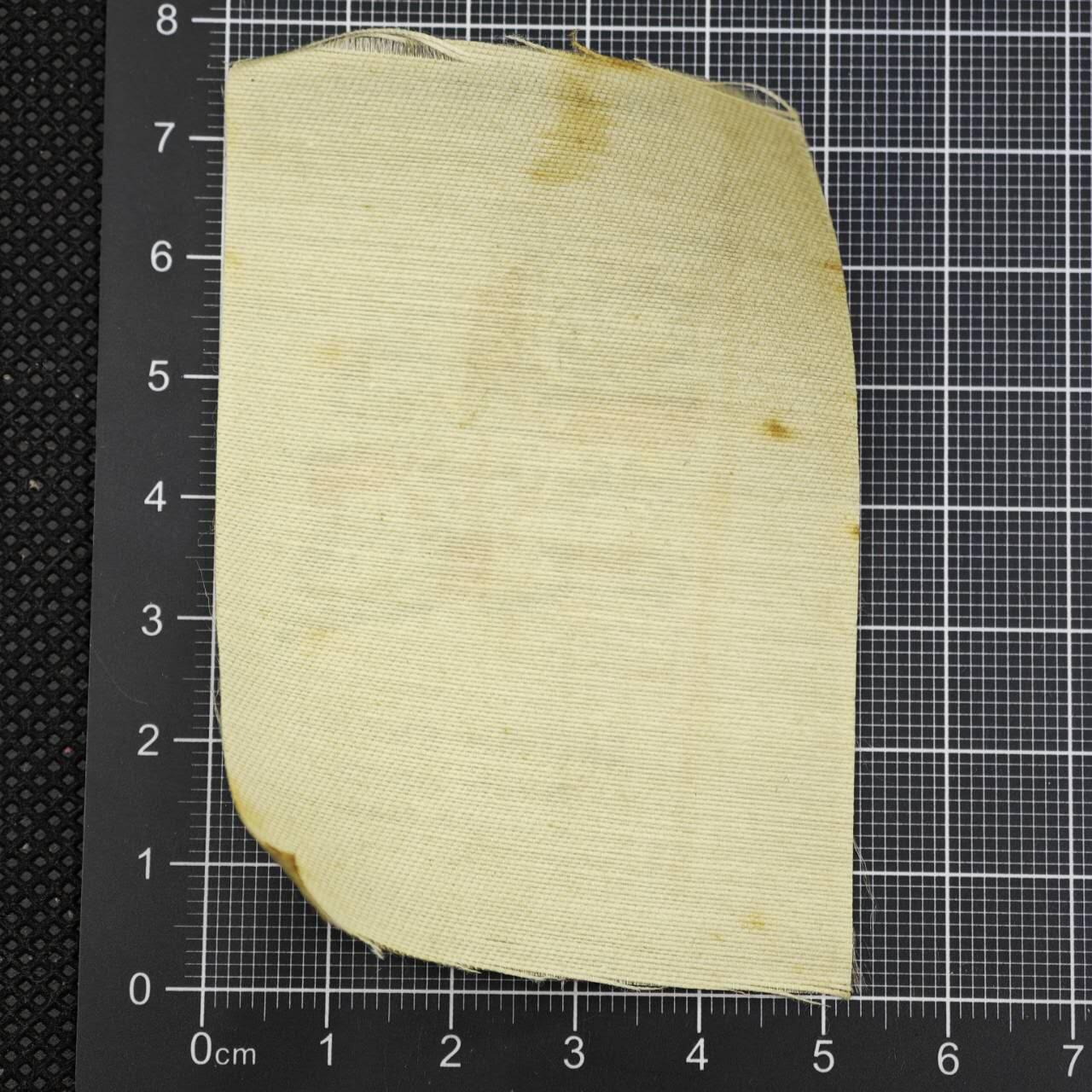 【淘币小摊】限时拍第八百二十三拍  纪念章场  满百包邮可预留两周  周一统一发货     英国印刷布旗帜