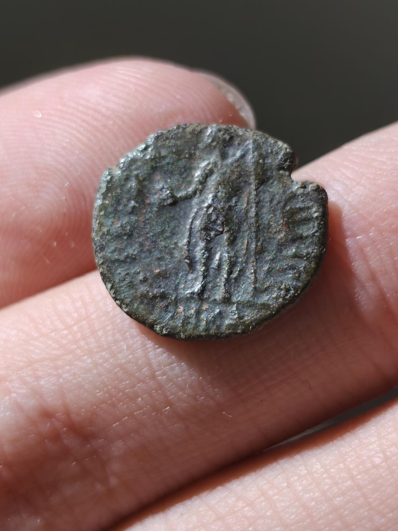 星盘世界钱币十二月六日古典币专场（流感中招了，推迟一周12.13拍）