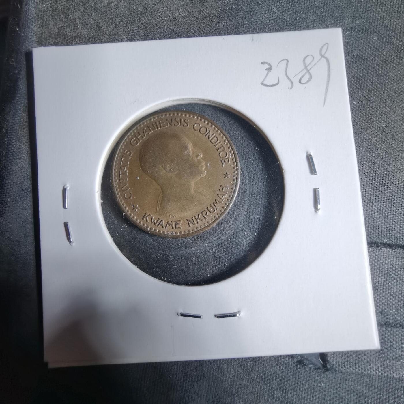 沼泽如烟--第923场