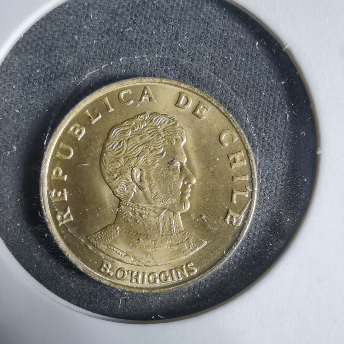 沼泽如烟--第923场