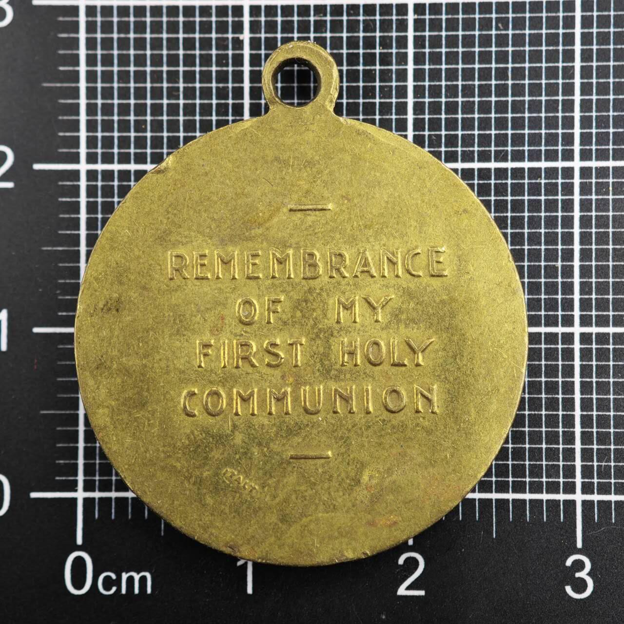 【淘币小摊】限时拍第八百二十三拍  纪念章场  满百包邮可预留两周  周一统一发货  宗教纪念章