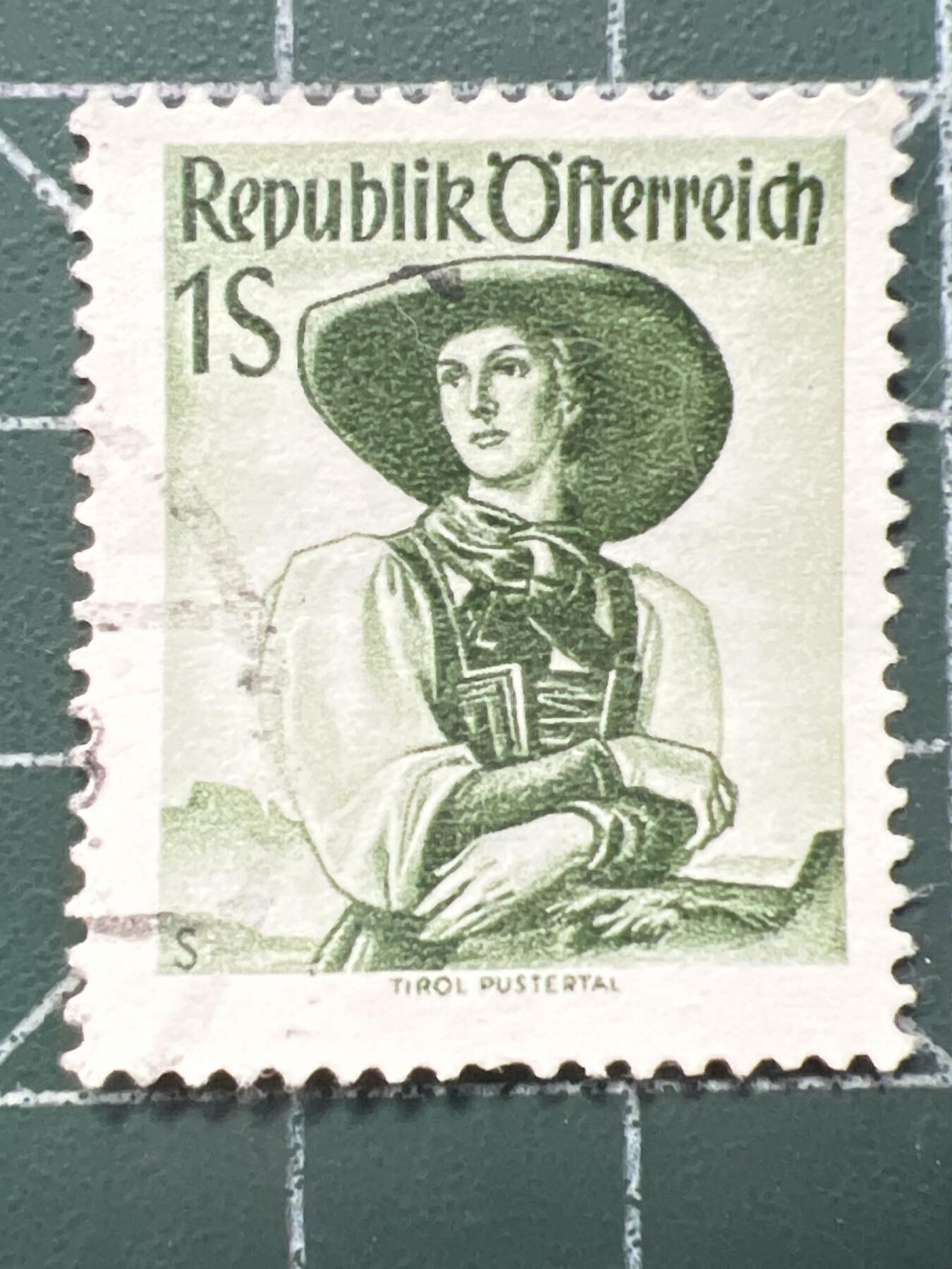 第1068 邮票专场 （无押金，捡漏，全场50包邮，偏远地区除外，接收代拍业务，本店十天发一次货）