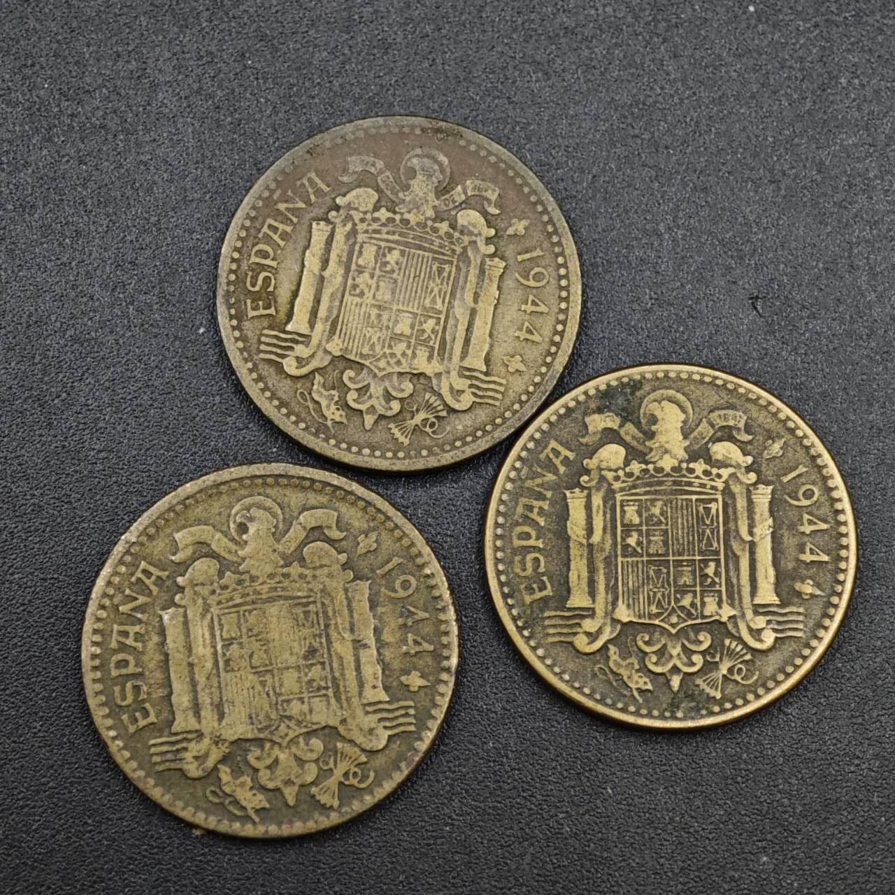 【淘币小摊】实时拍第八百一十九拍   散币场   满百包邮可预留二周 每周一统一发货  