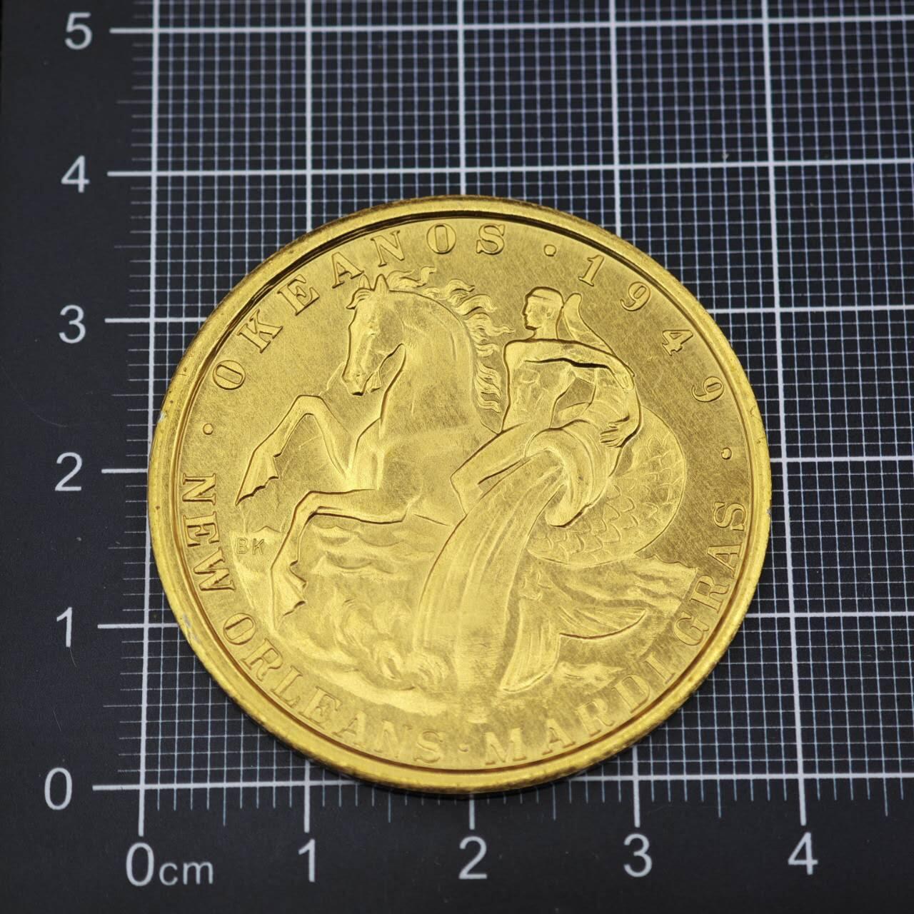 【淘币小摊】限时拍第八百二十三拍  纪念章场  满百包邮可预留两周  周一统一发货   重温经典纪念章