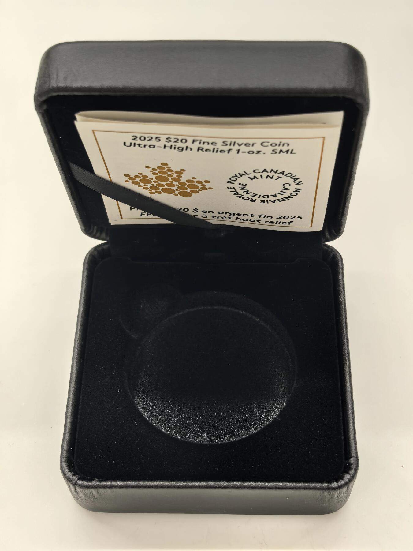 博洋堂世界钱币拍卖第150期（全场包邮）