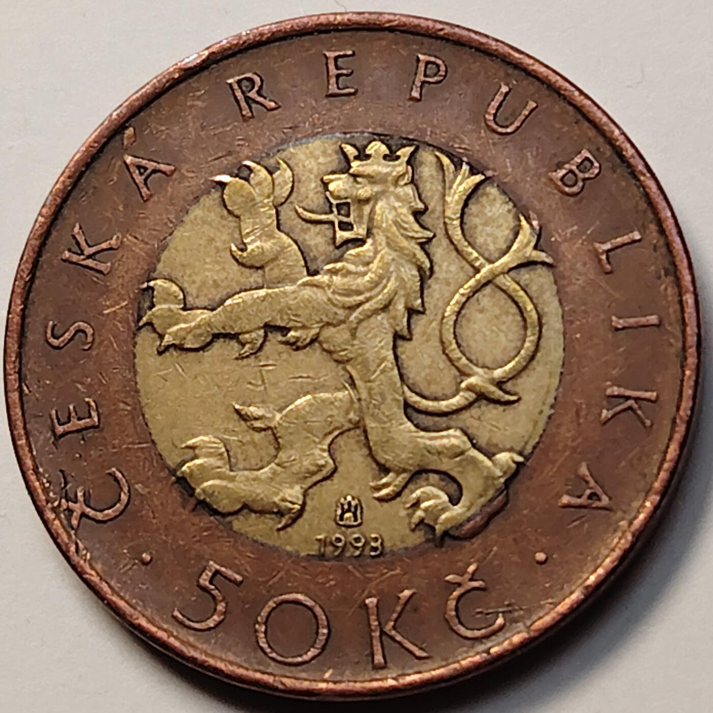 布加迪🐬～世界钱币(上海)🌾第 263 期 /  各国套币和散币