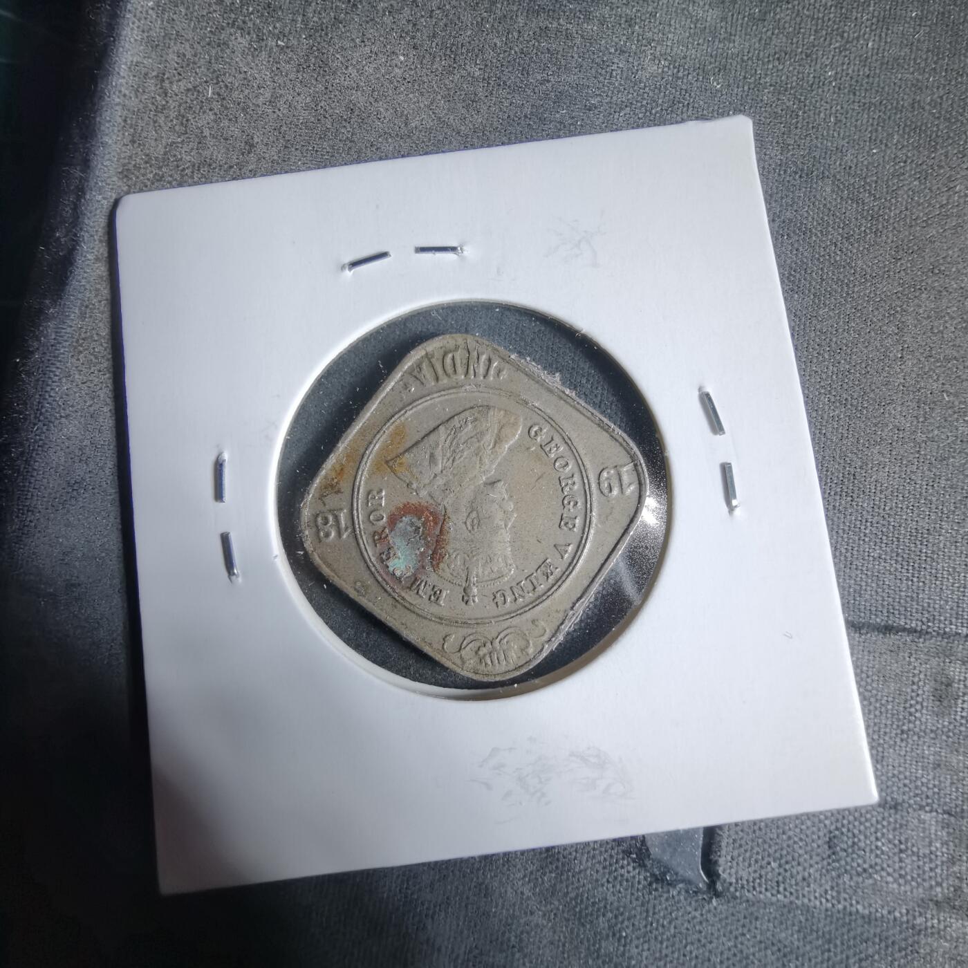 沼泽如烟--第923场