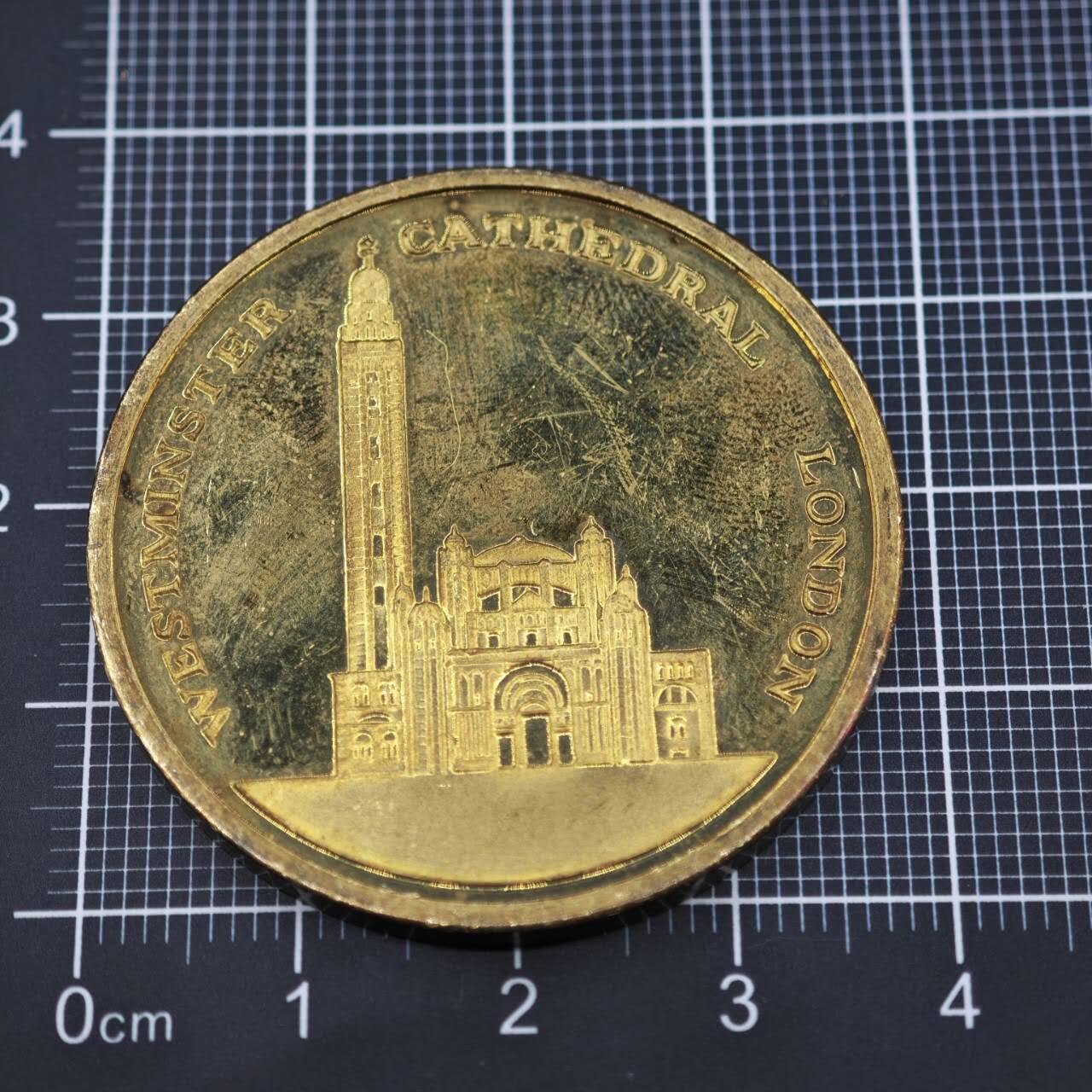 【淘币小摊】限时拍第八百二十三拍  纪念章场  满百包邮可预留两周  周一统一发货 