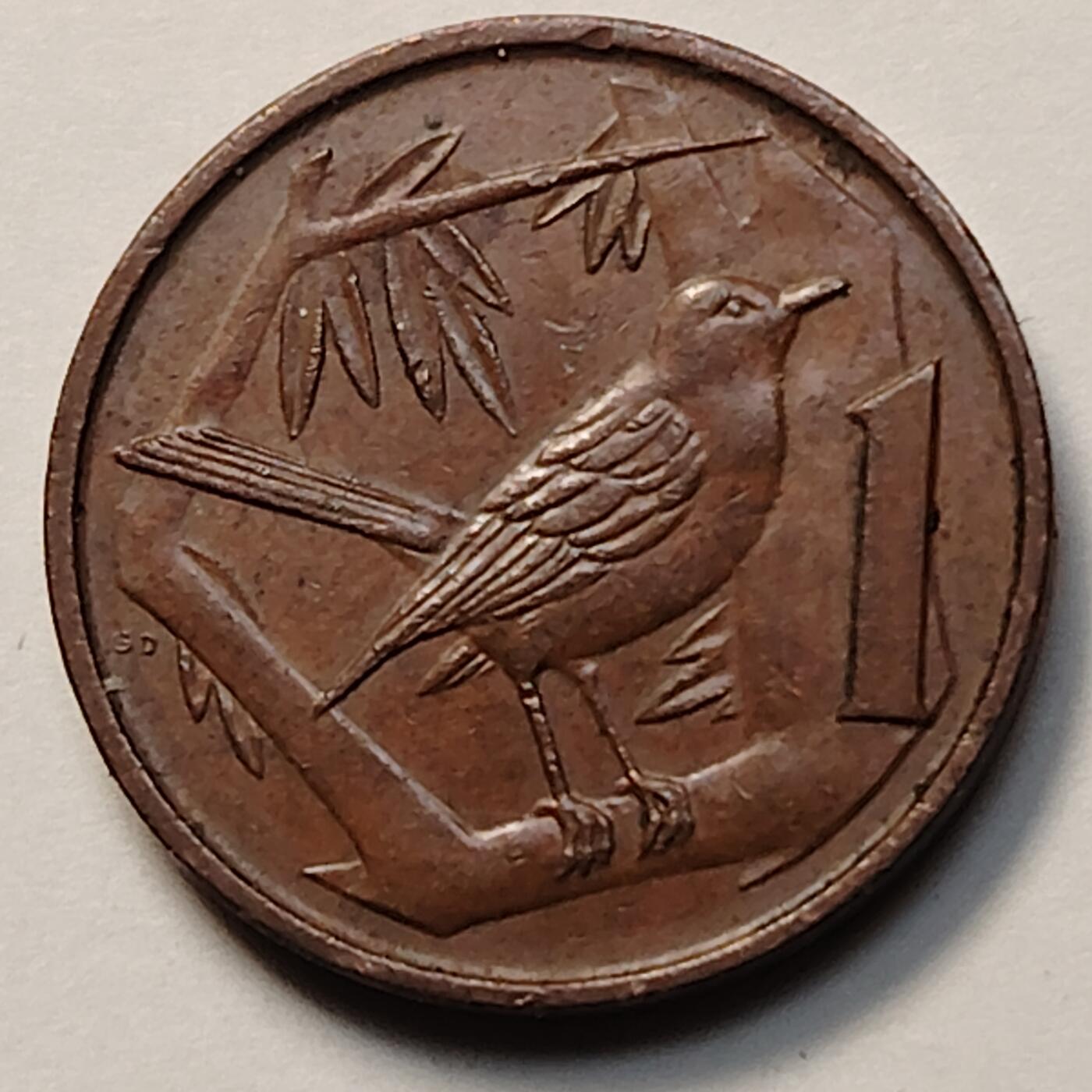 布加迪🐬～世界钱币(上海)🌾第 263 期 /  各国套币和散币