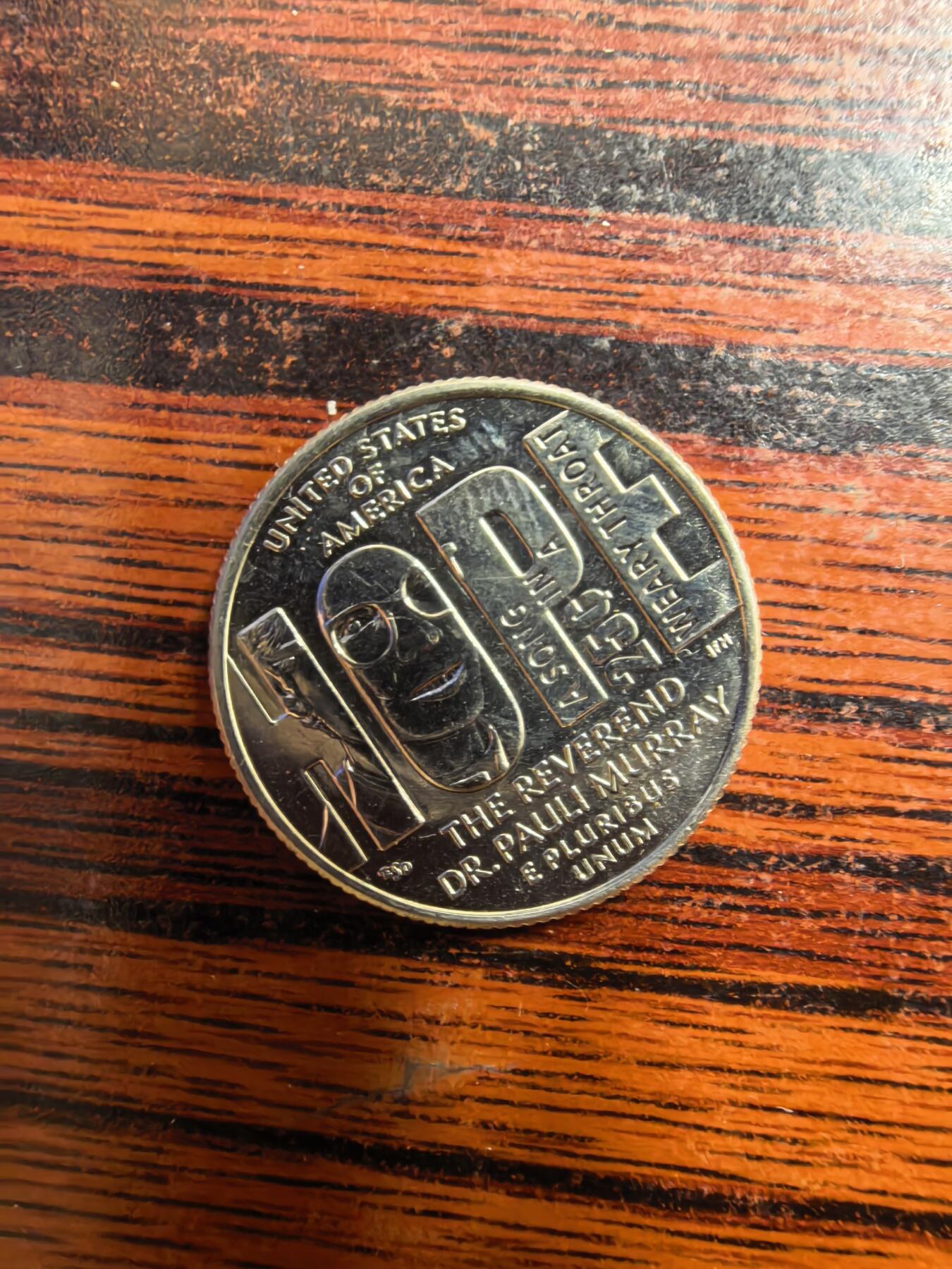 泡泡币外币第三十九场可代拍15038385335微信 美币