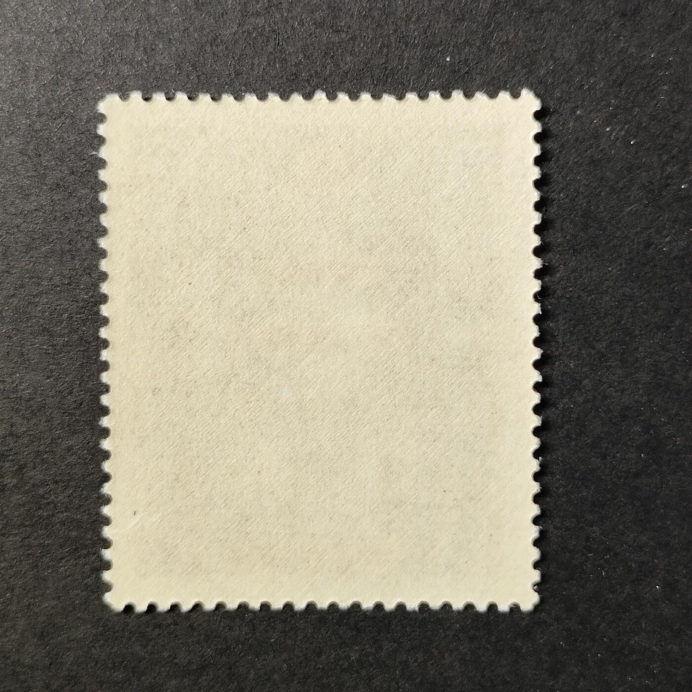 嘉禾收藏    【第398期】            无佣金、可寄存、满30元包邮 新票一枚