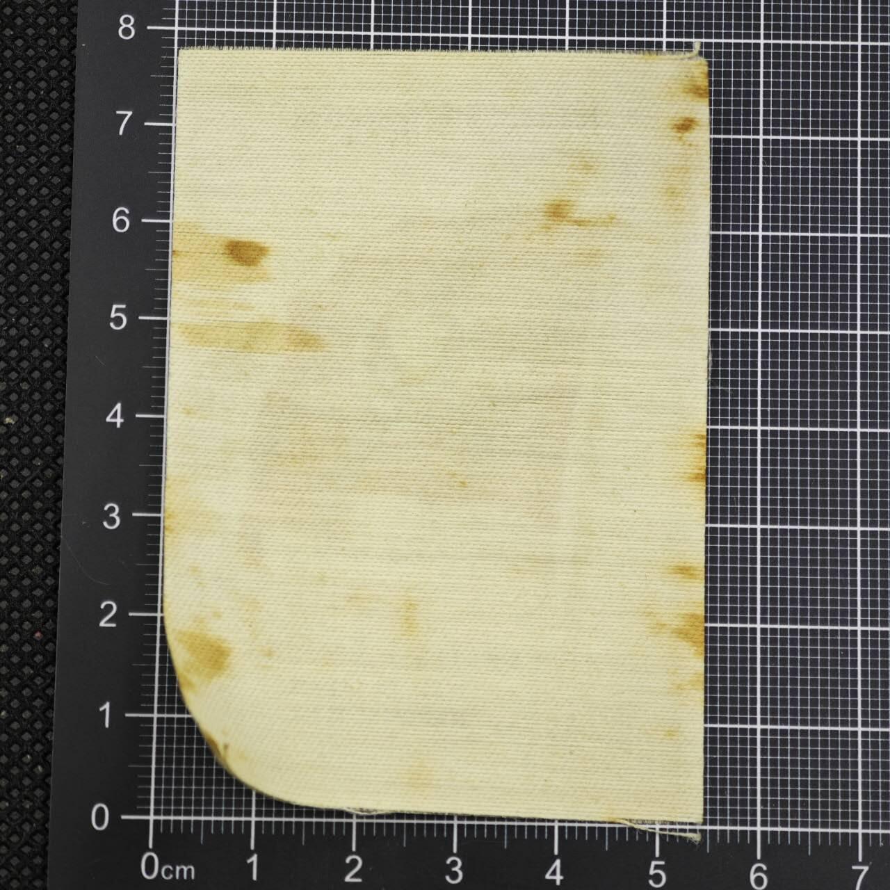 【淘币小摊】限时拍第八百二十三拍  纪念章场  满百包邮可预留两周  周一统一发货     英国印刷布旗帜