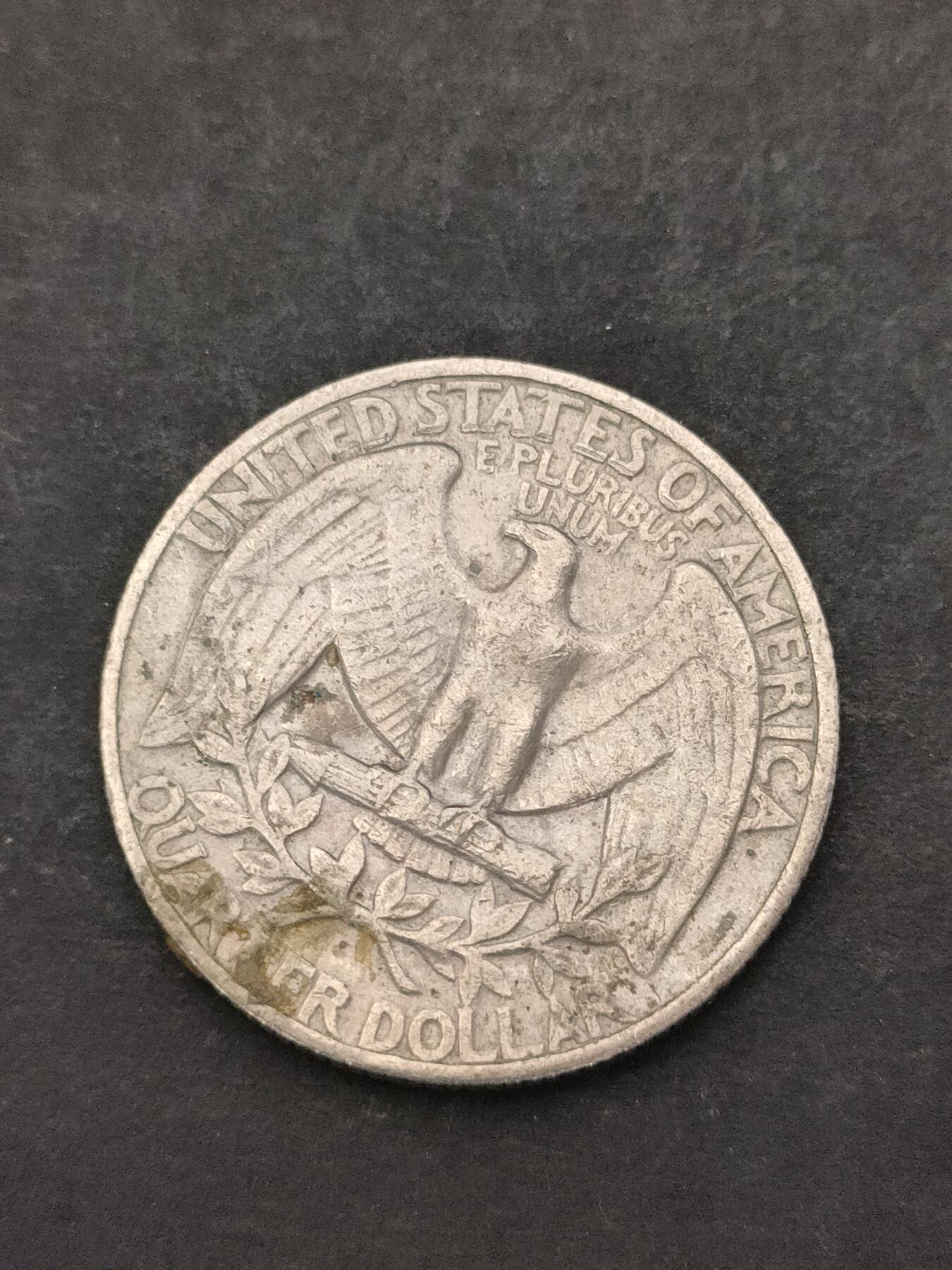 猩哥外币小铺➨【第205场】 美国