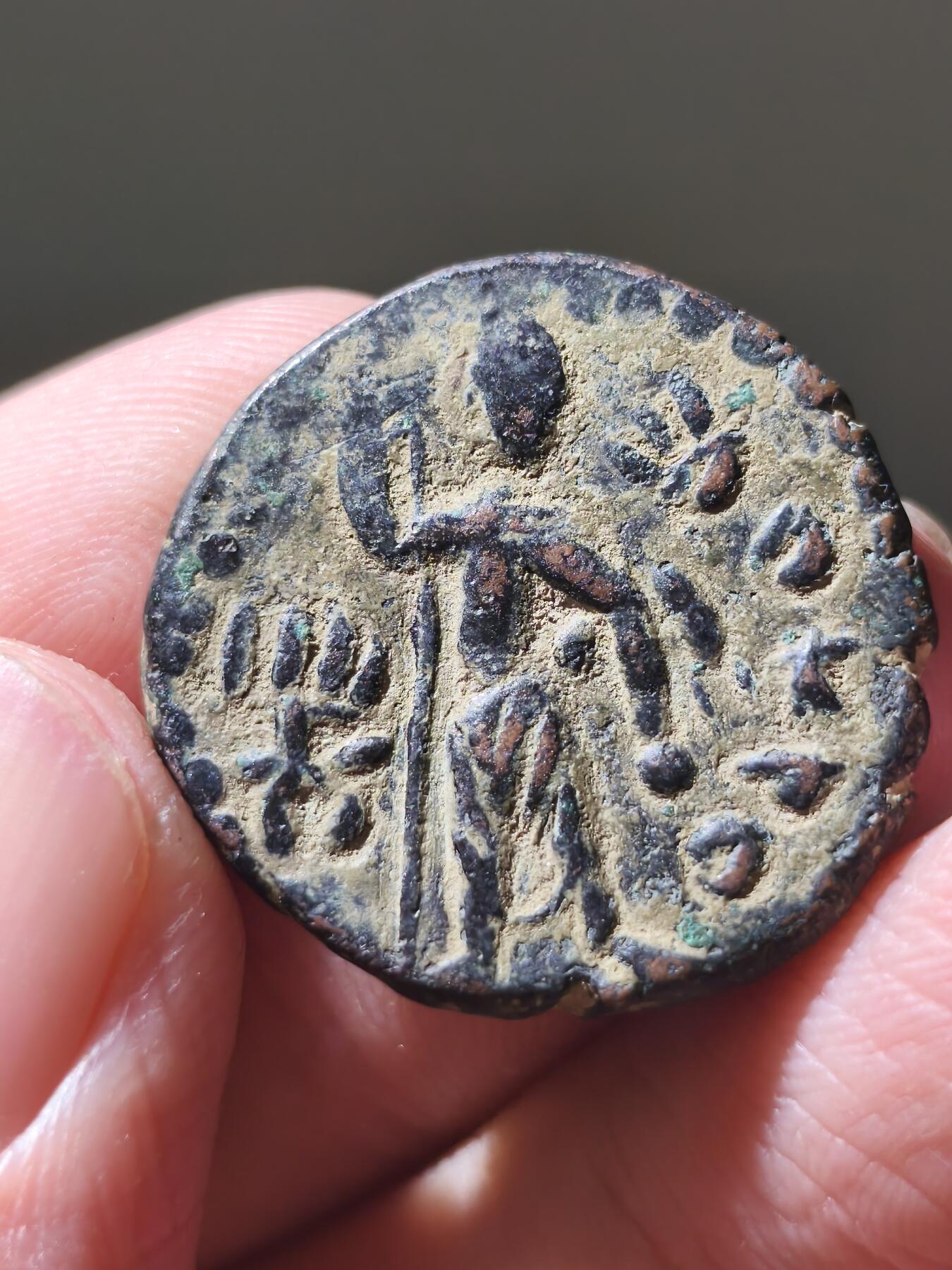 星盘世界钱币十二月六日古典币专场（流感中招了，推迟一周12.13拍）