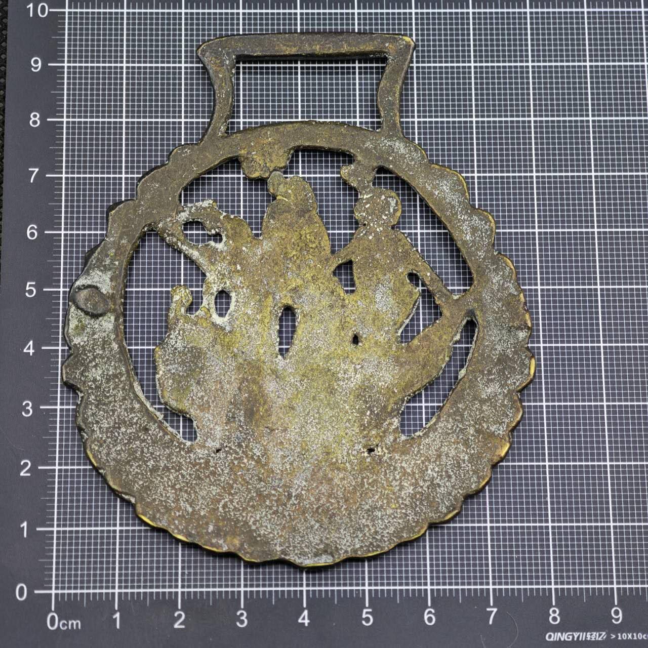 【淘币小摊】限时拍第八百二十三拍  纪念章场  满百包邮可预留两周  周一统一发货 