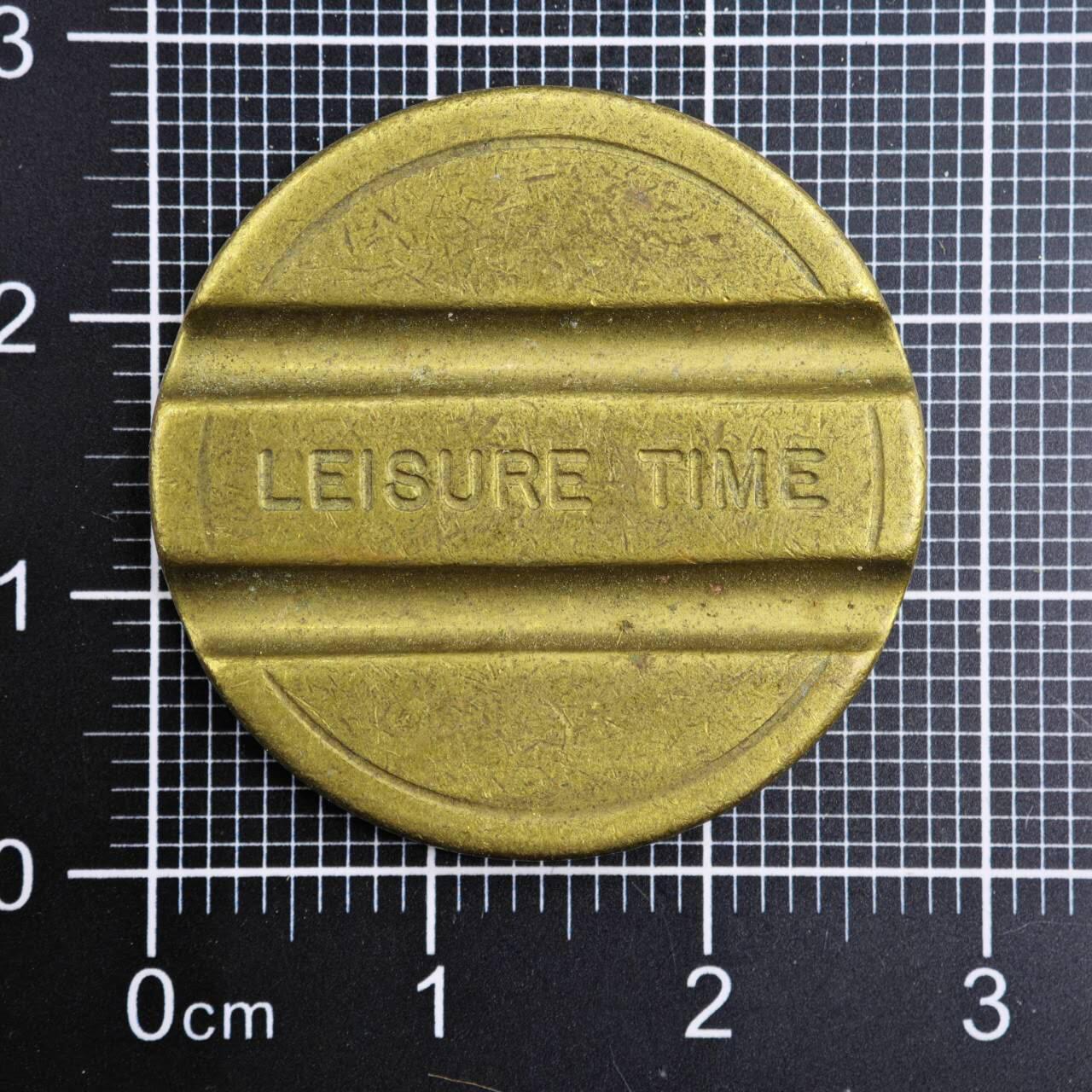 【淘币小摊】限时拍第八百二十三拍  纪念章场  满百包邮可预留两周  周一统一发货   电话代币