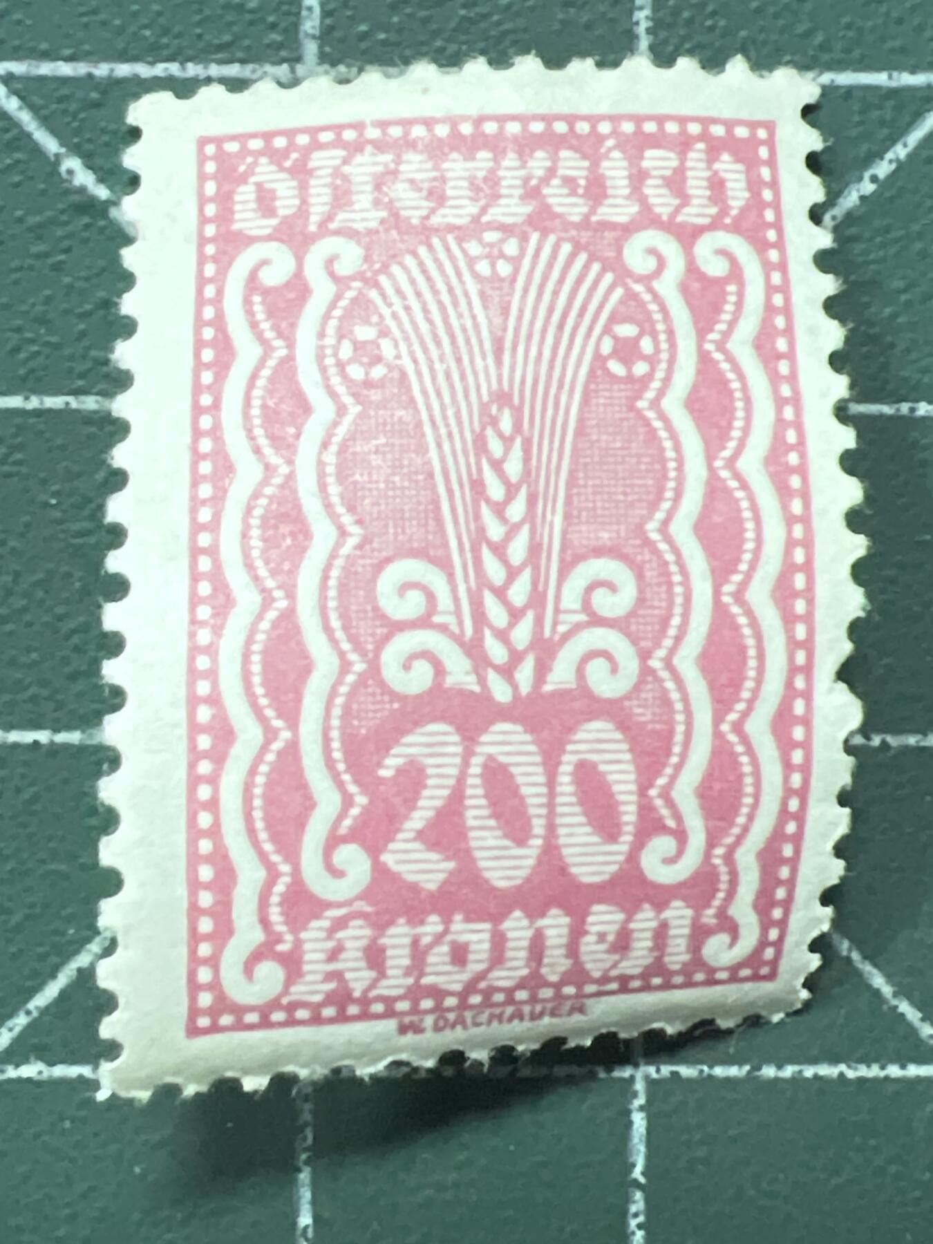 第1067 邮票专场 （无押金，捡漏，全场50包邮，偏远地区除外，接收代拍业务，本店十天发一次货）