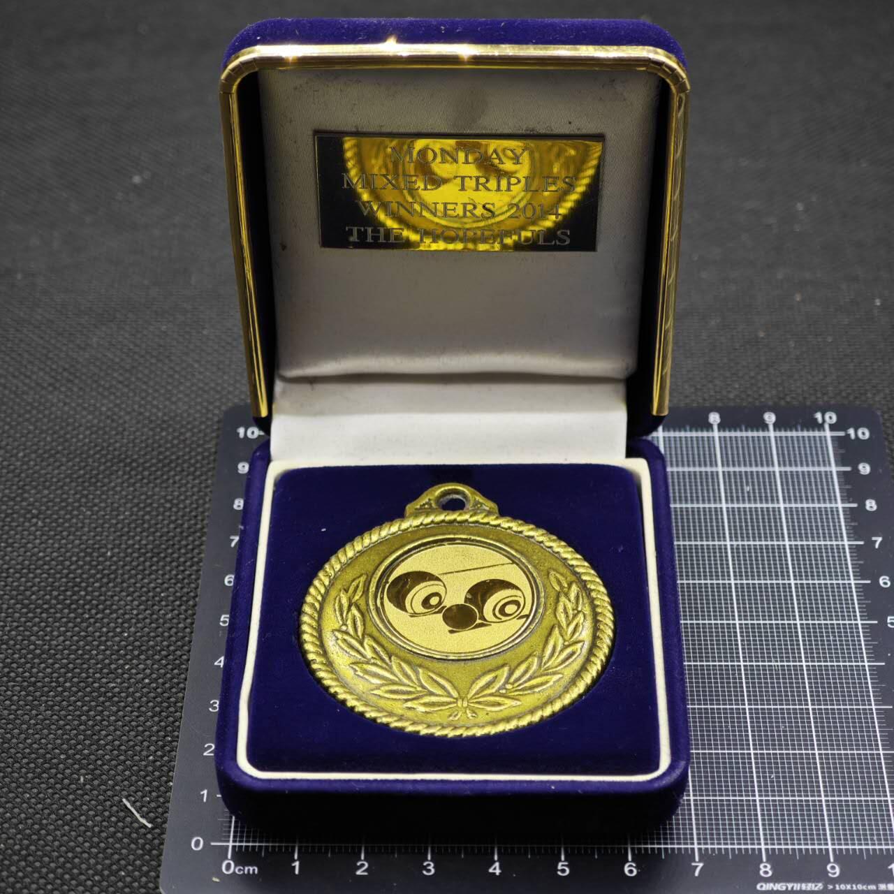 【淘币小摊】限时拍第八百二十三拍  纪念章场  满百包邮可预留两周  周一统一发货   纪念章