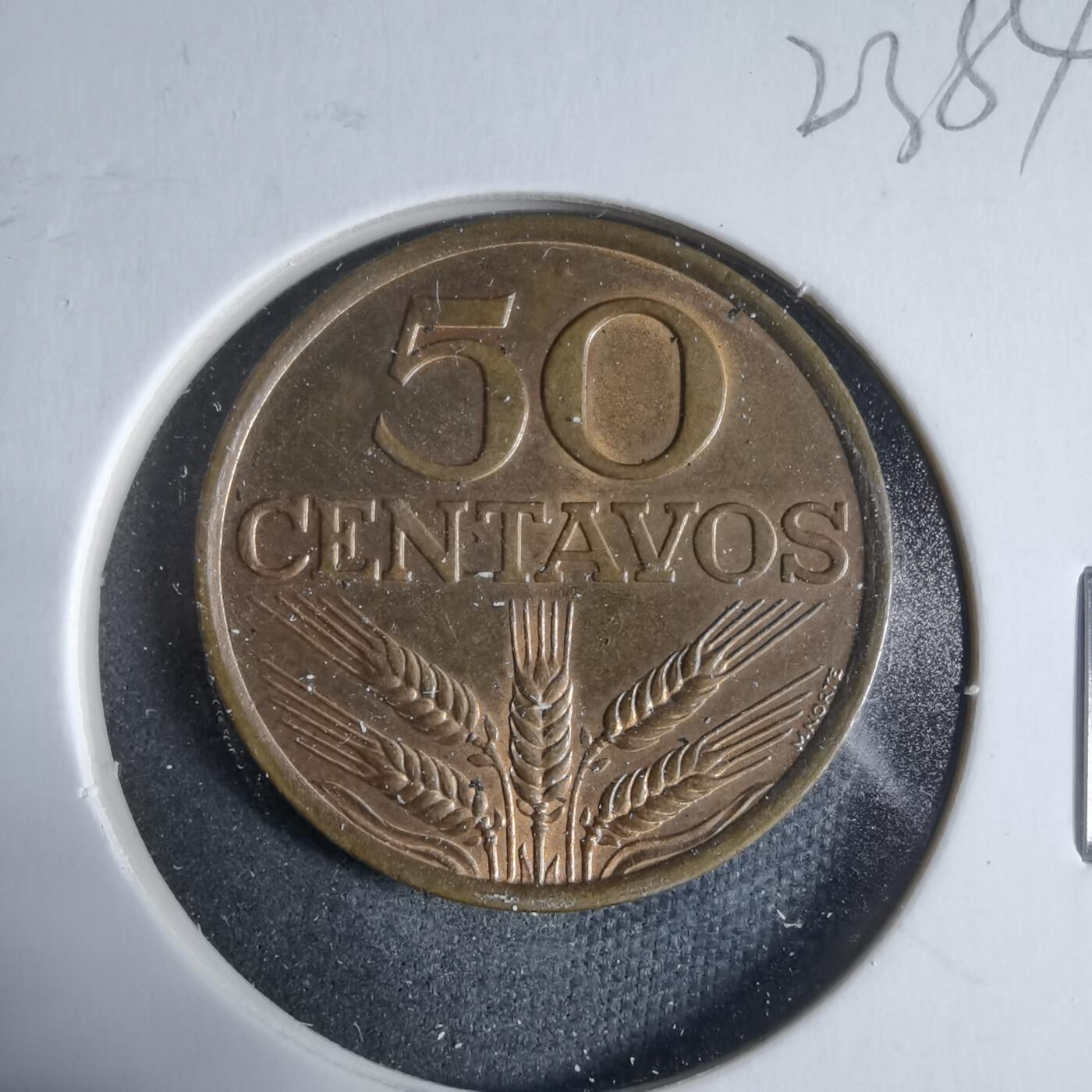 沼泽如烟--第923场