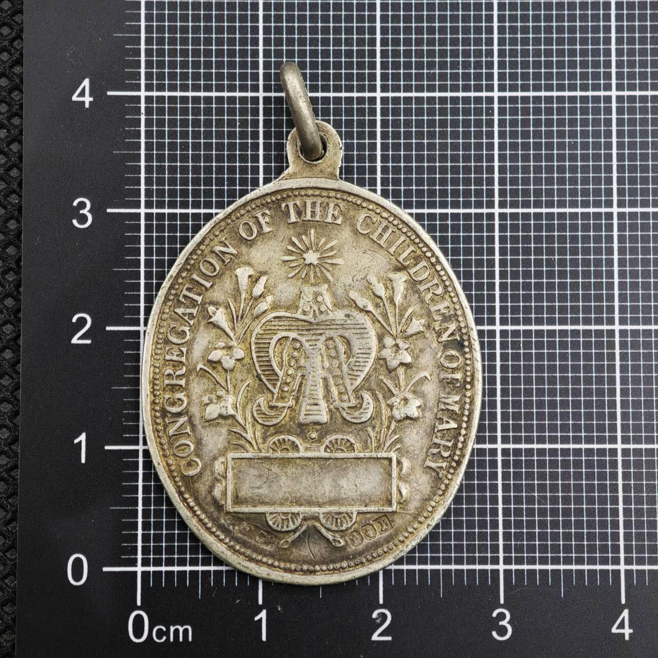 【淘币小摊】限时拍第八百二十三拍  纪念章场  满百包邮可预留两周  周一统一发货   宗教纪念章