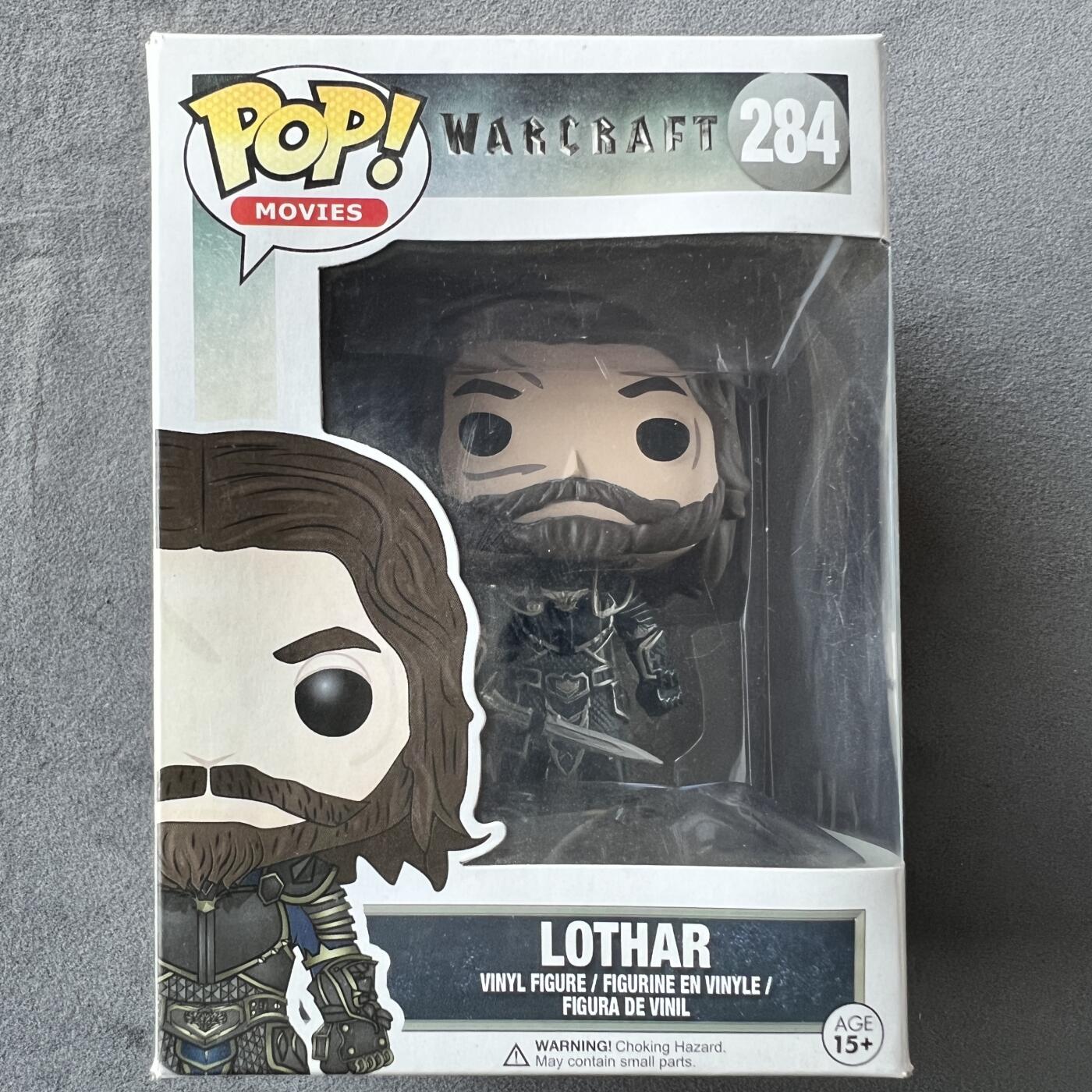 锦色铺子的潮玩拍第六期🌸🌸  