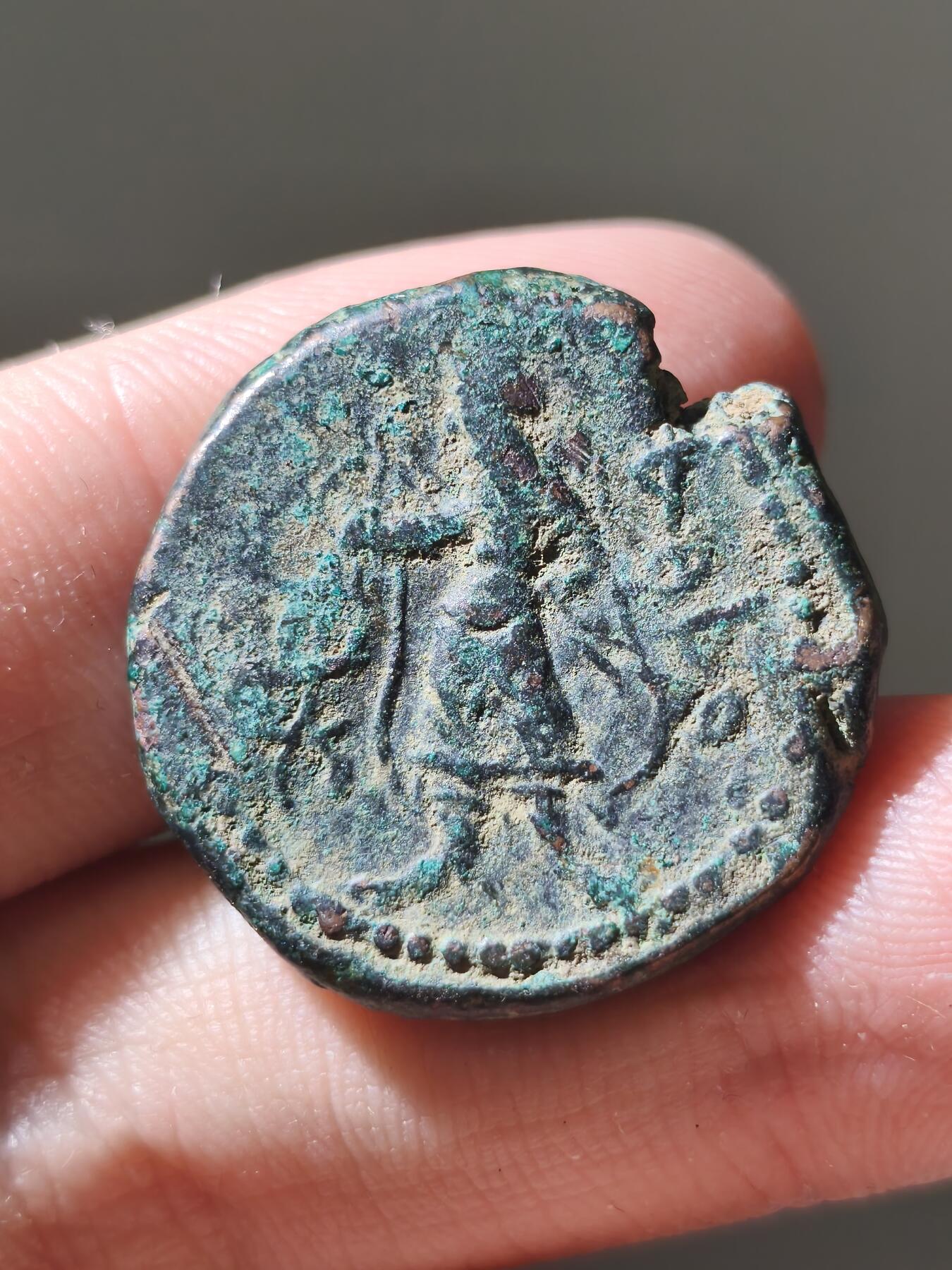 星盘世界钱币十二月六日古典币专场（流感中招了，推迟一周12.13拍）