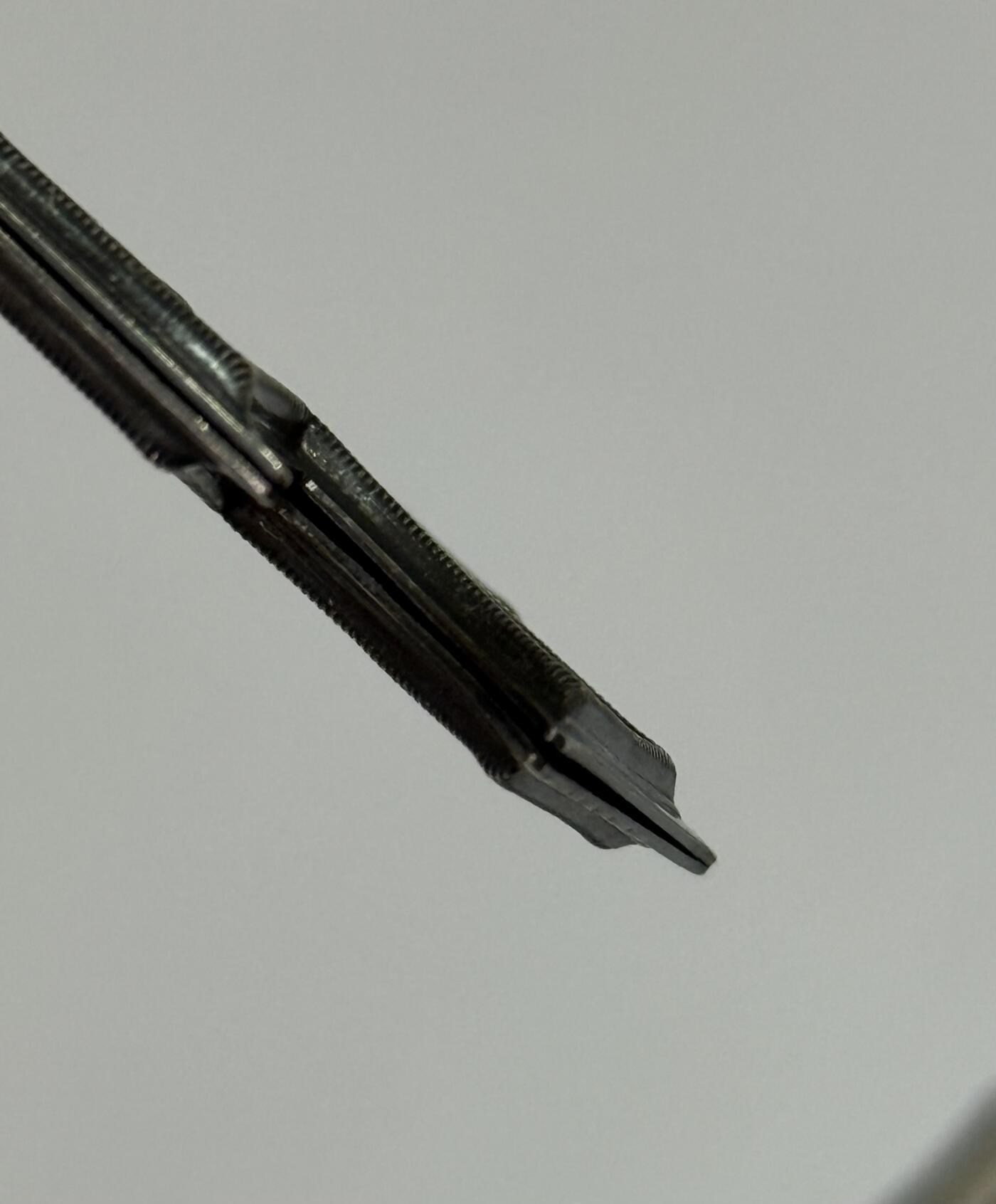 韵星假日拍卖第三十一期 -- Rimey Holidays Auction 31