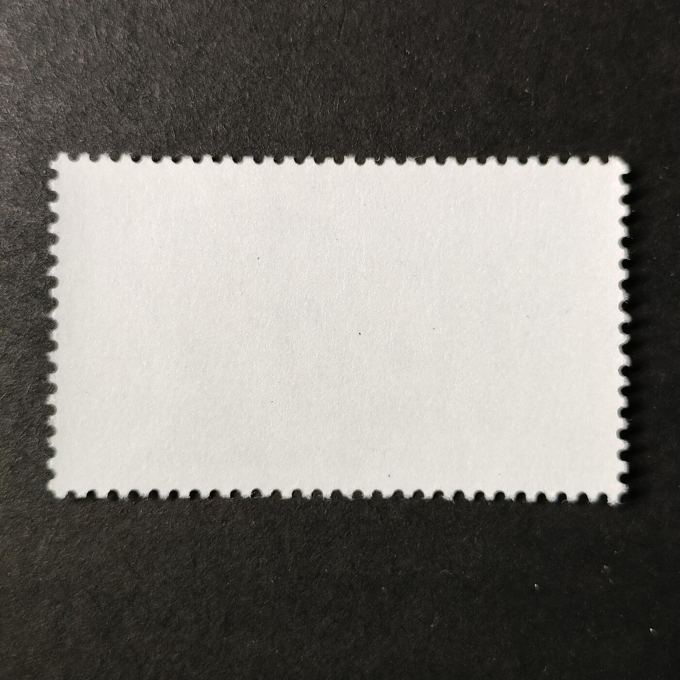 嘉禾收藏    【第398期】            无佣金、可寄存、满30元包邮 新票一枚